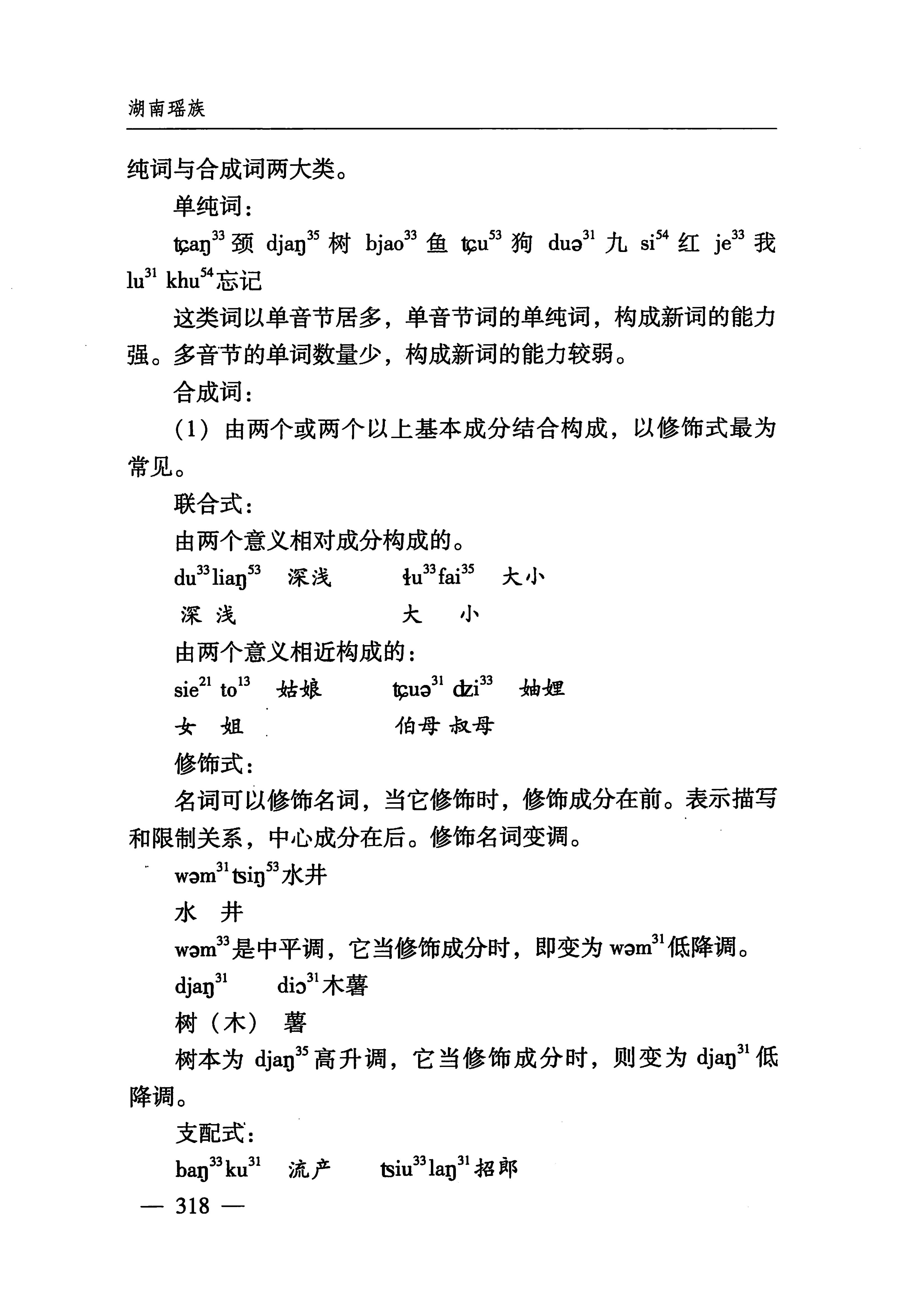 湖南瑶族_349.jpg