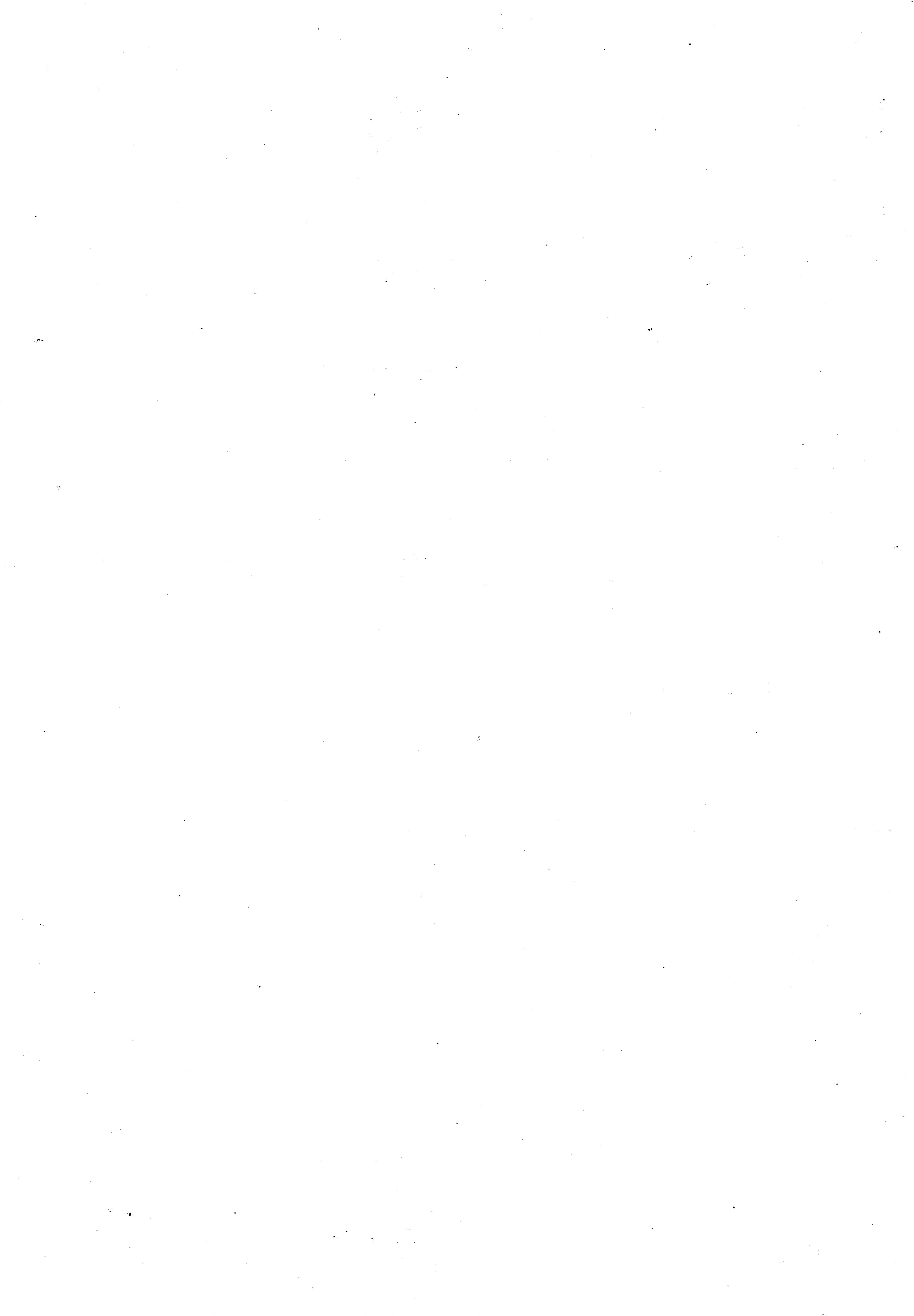 湖南瑶族_31.jpg