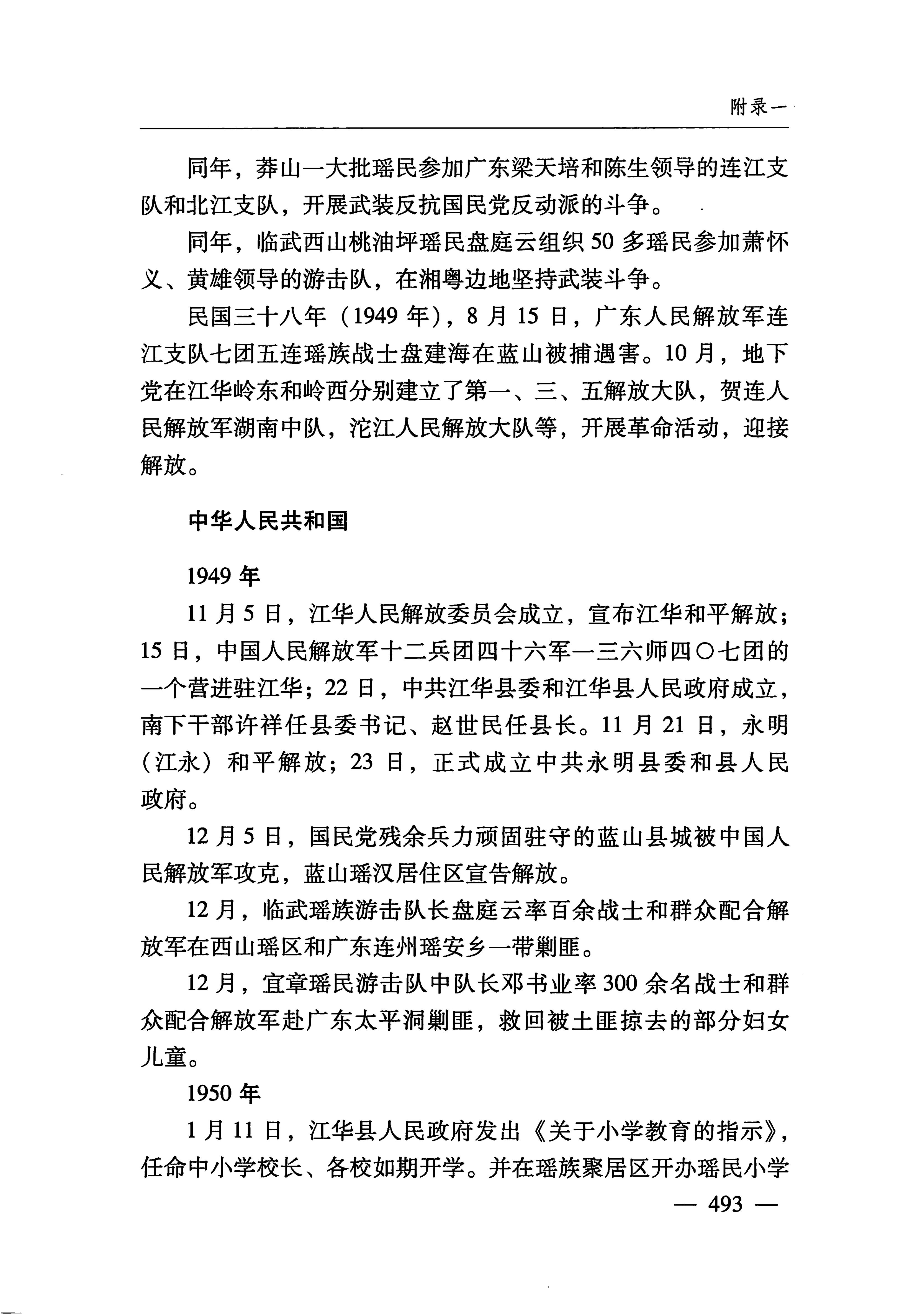 湖南瑶族_524.jpg