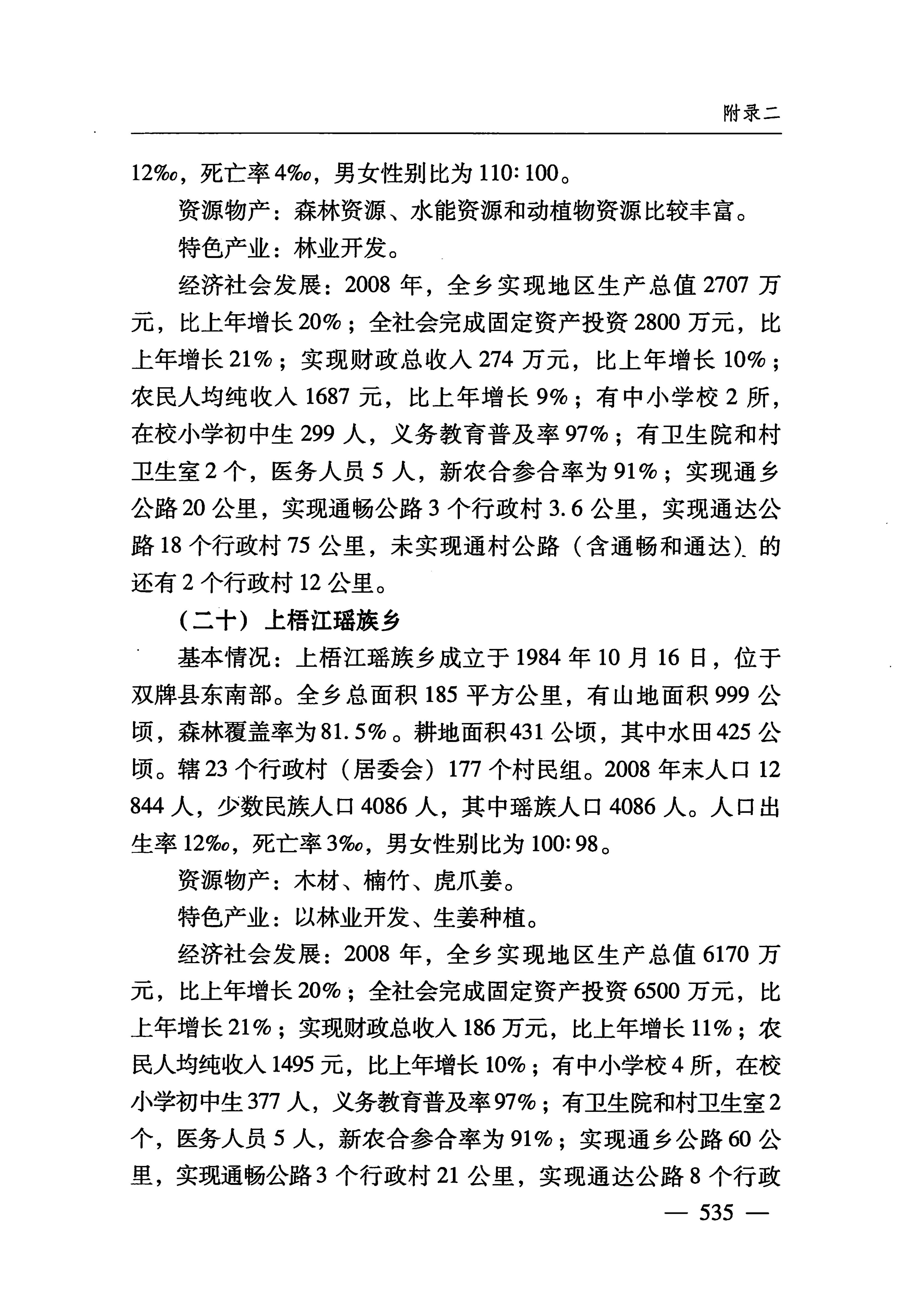 湖南瑶族_566.jpg