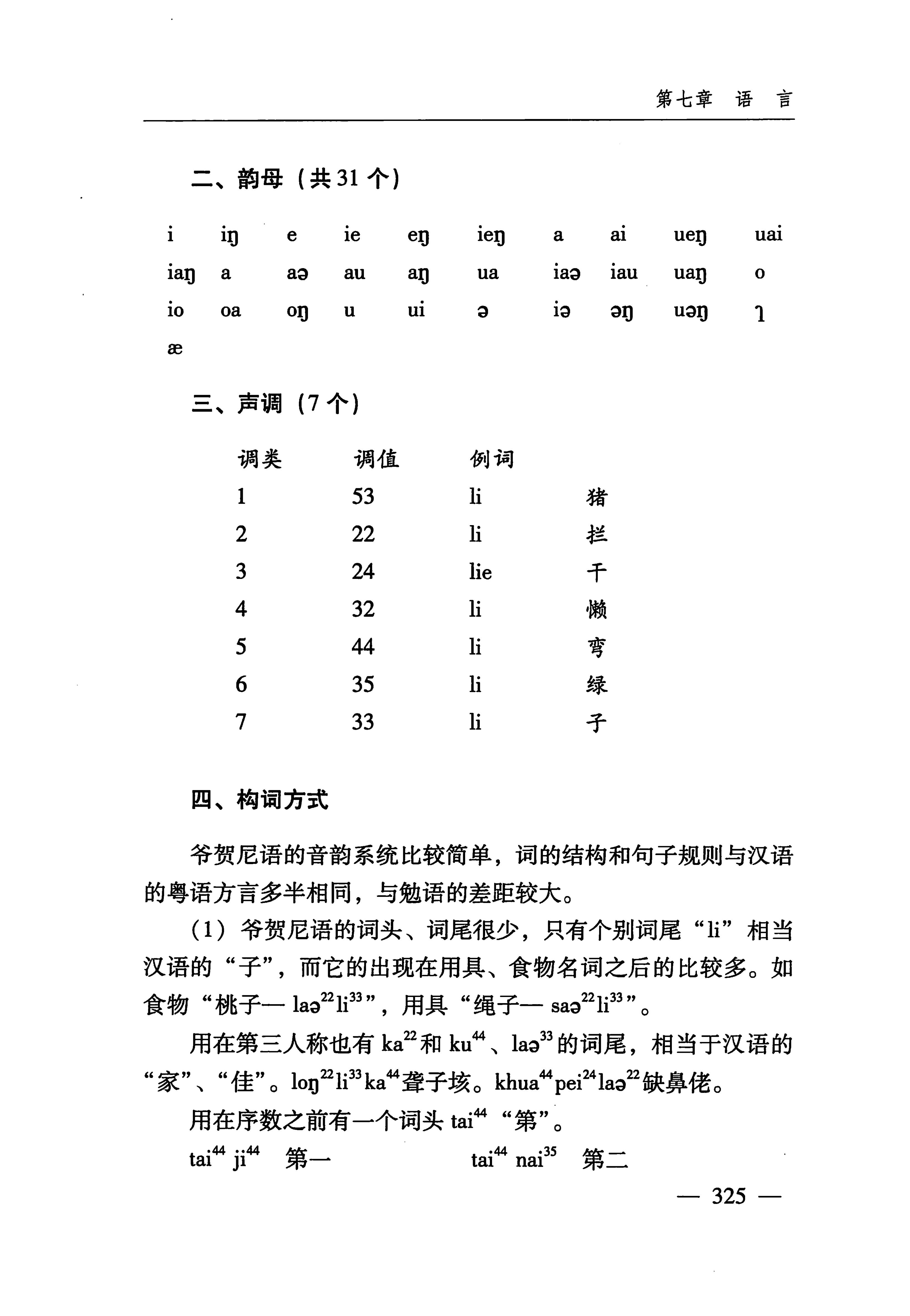 湖南瑶族_356.jpg