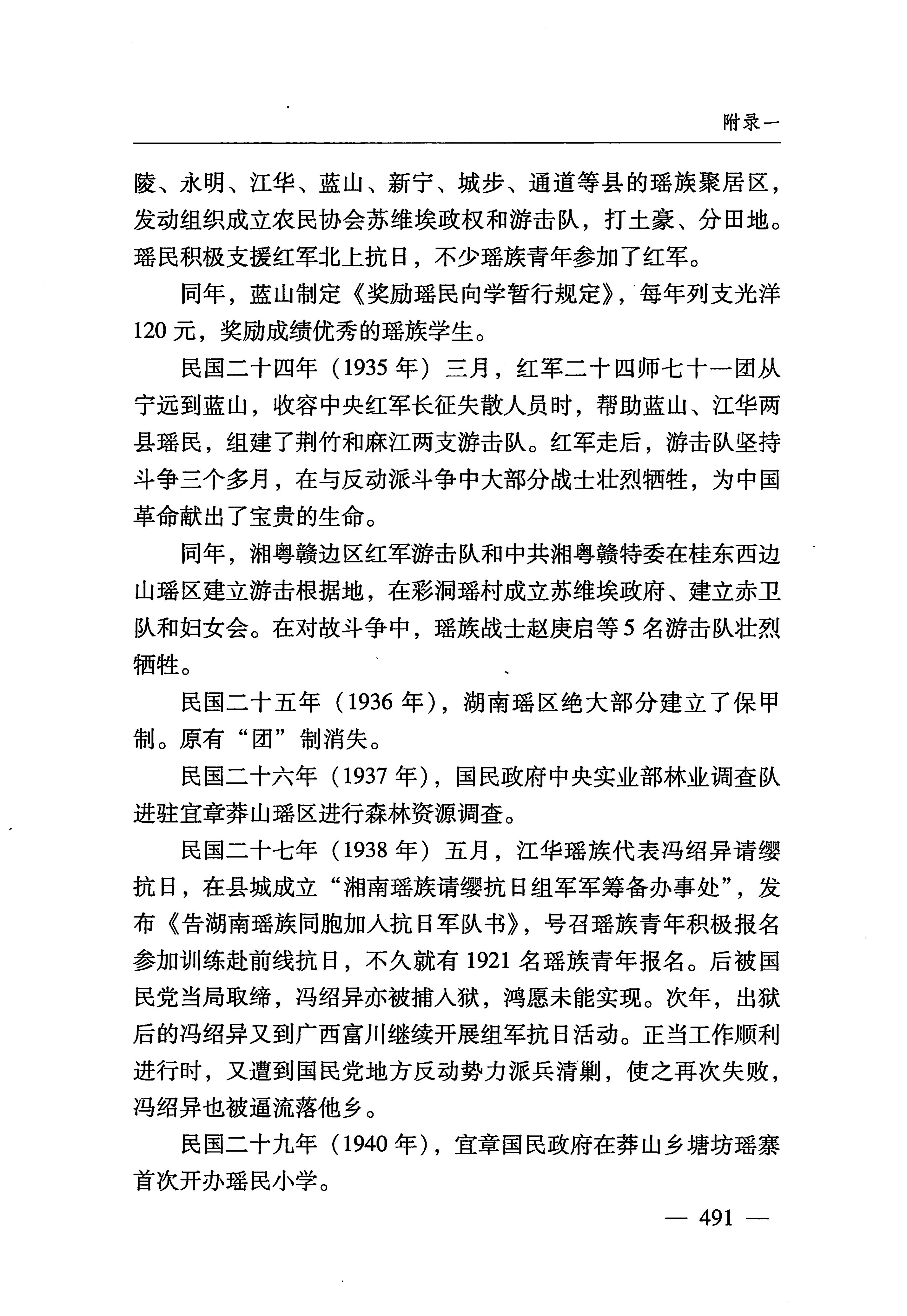 湖南瑶族_522.jpg