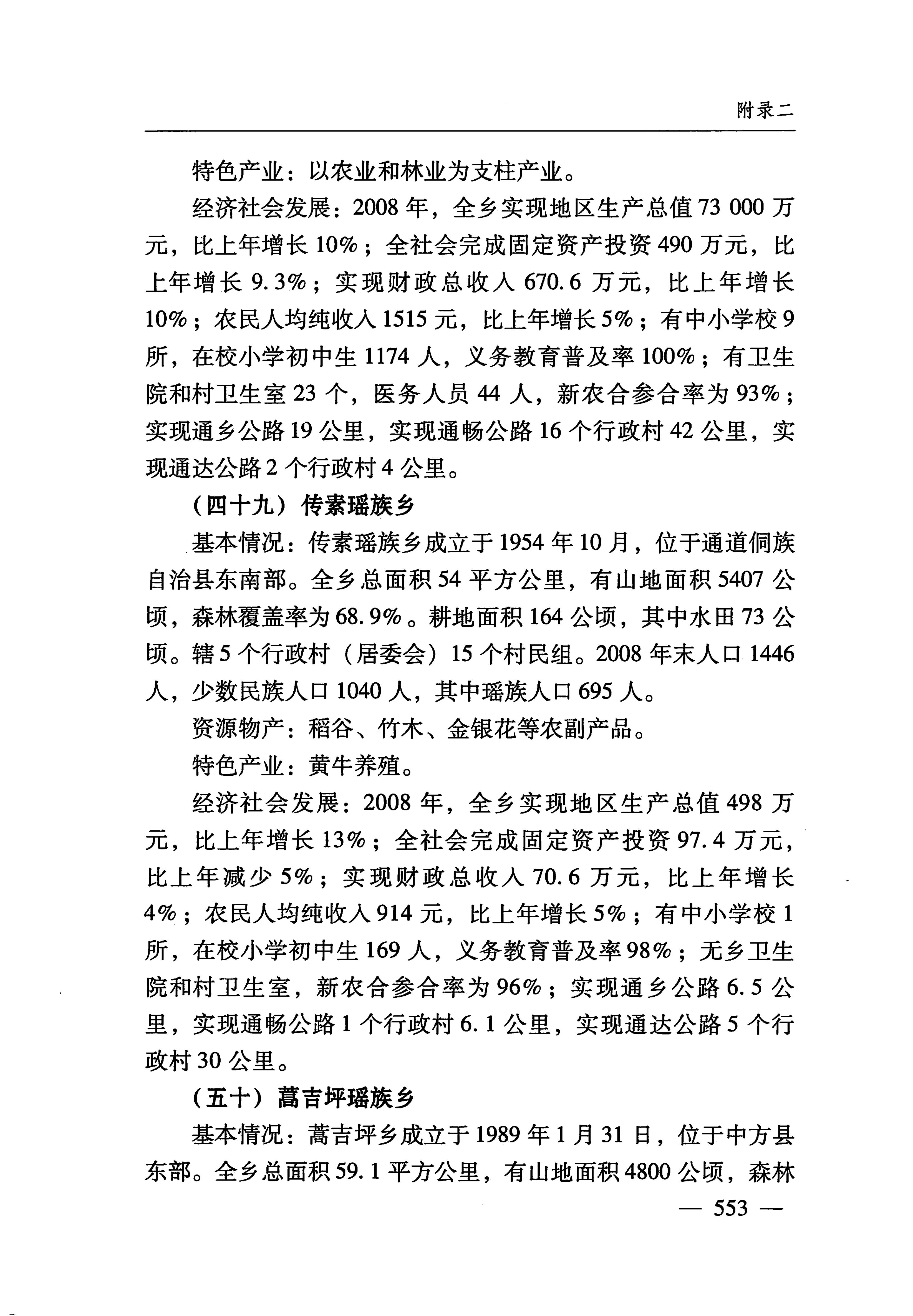湖南瑶族_584.jpg