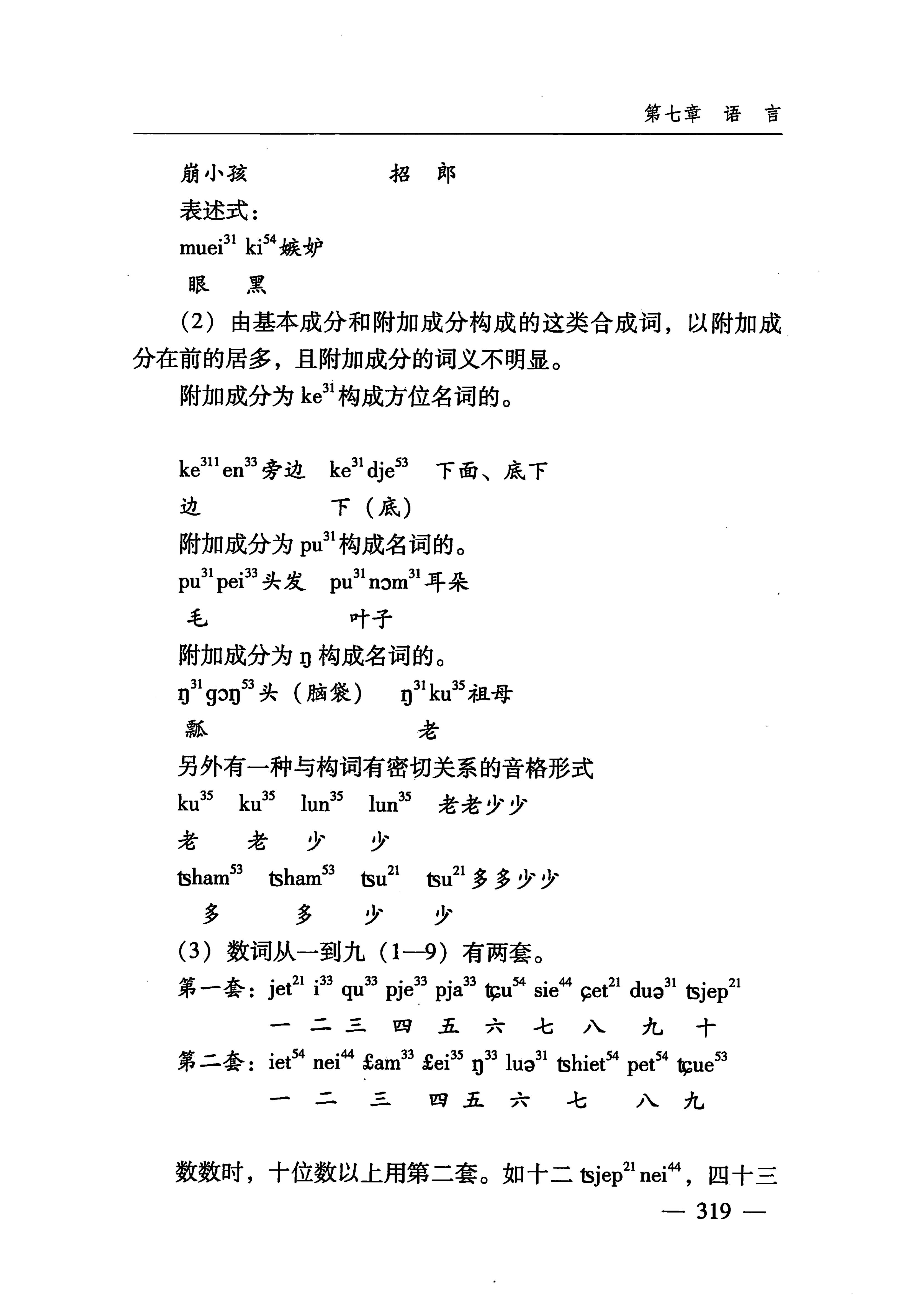湖南瑶族_350.jpg