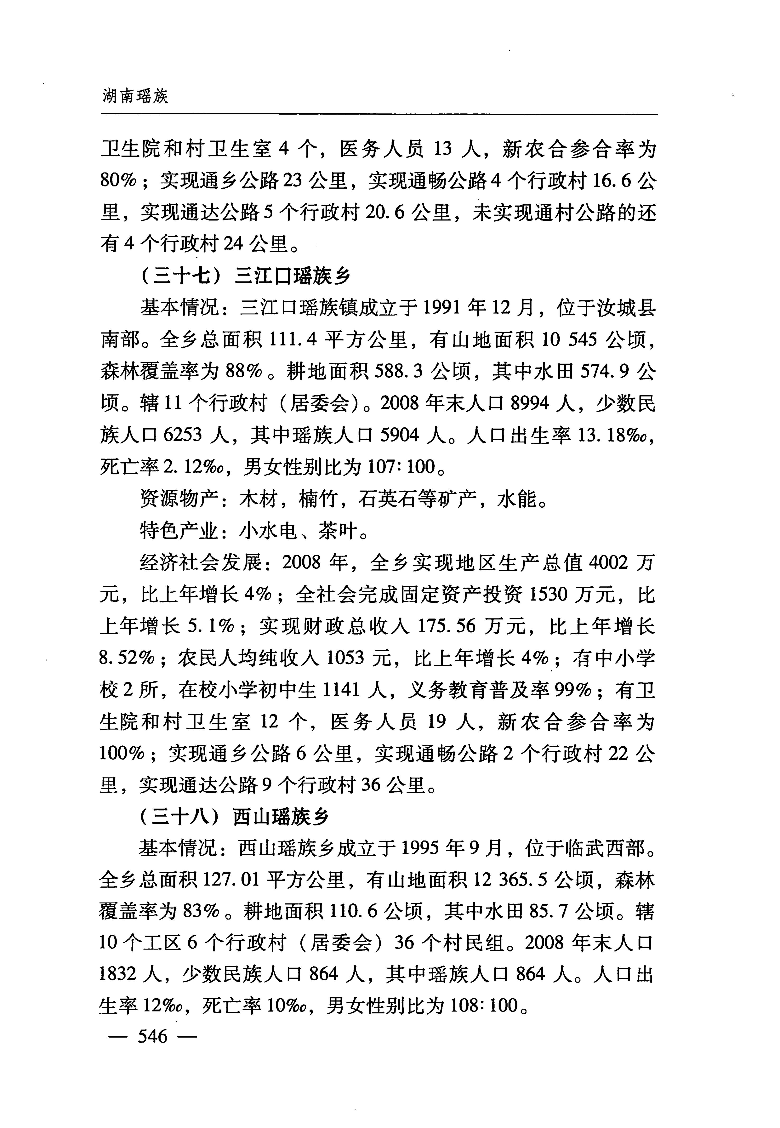 湖南瑶族_577.jpg