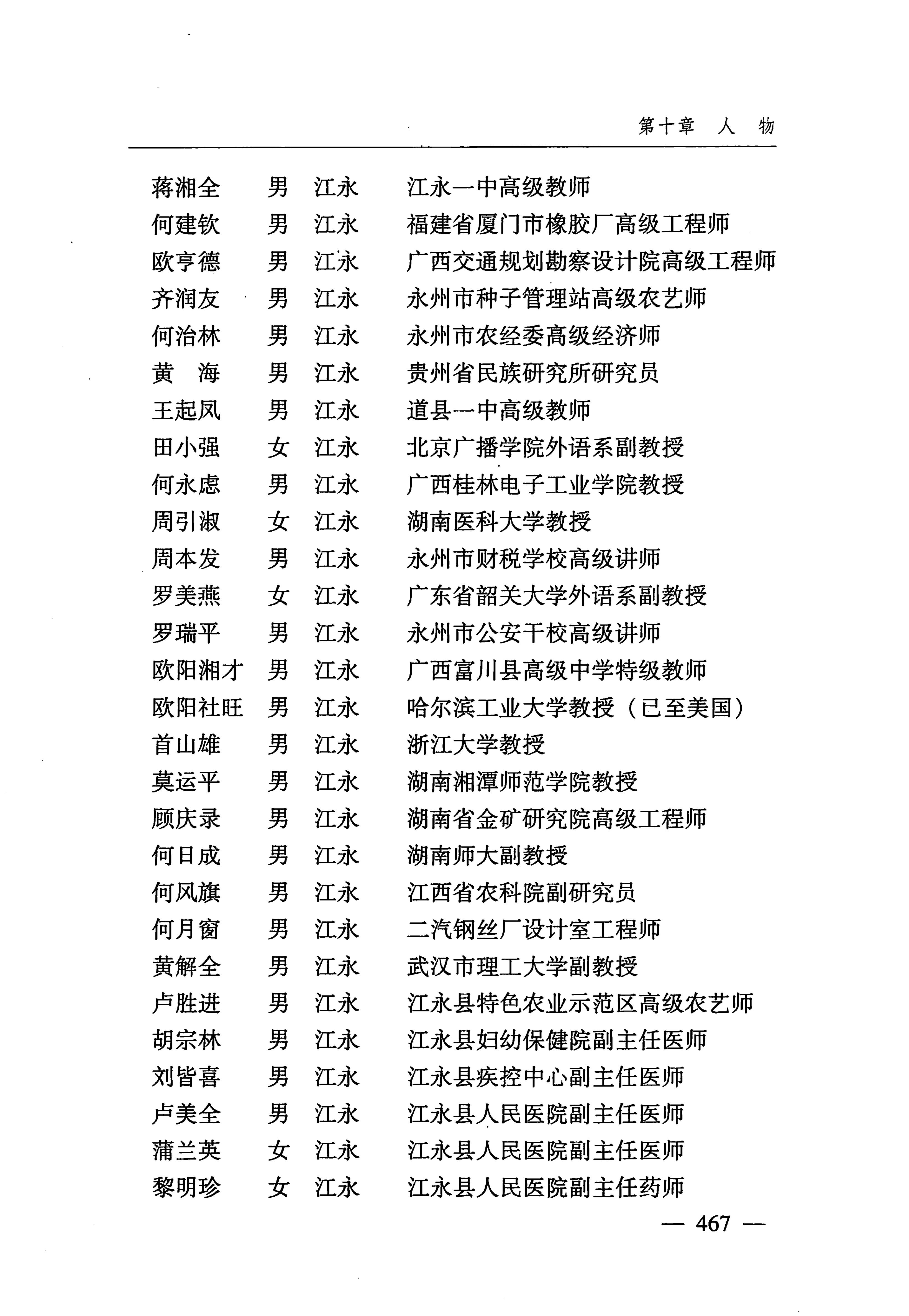 湖南瑶族_498.jpg