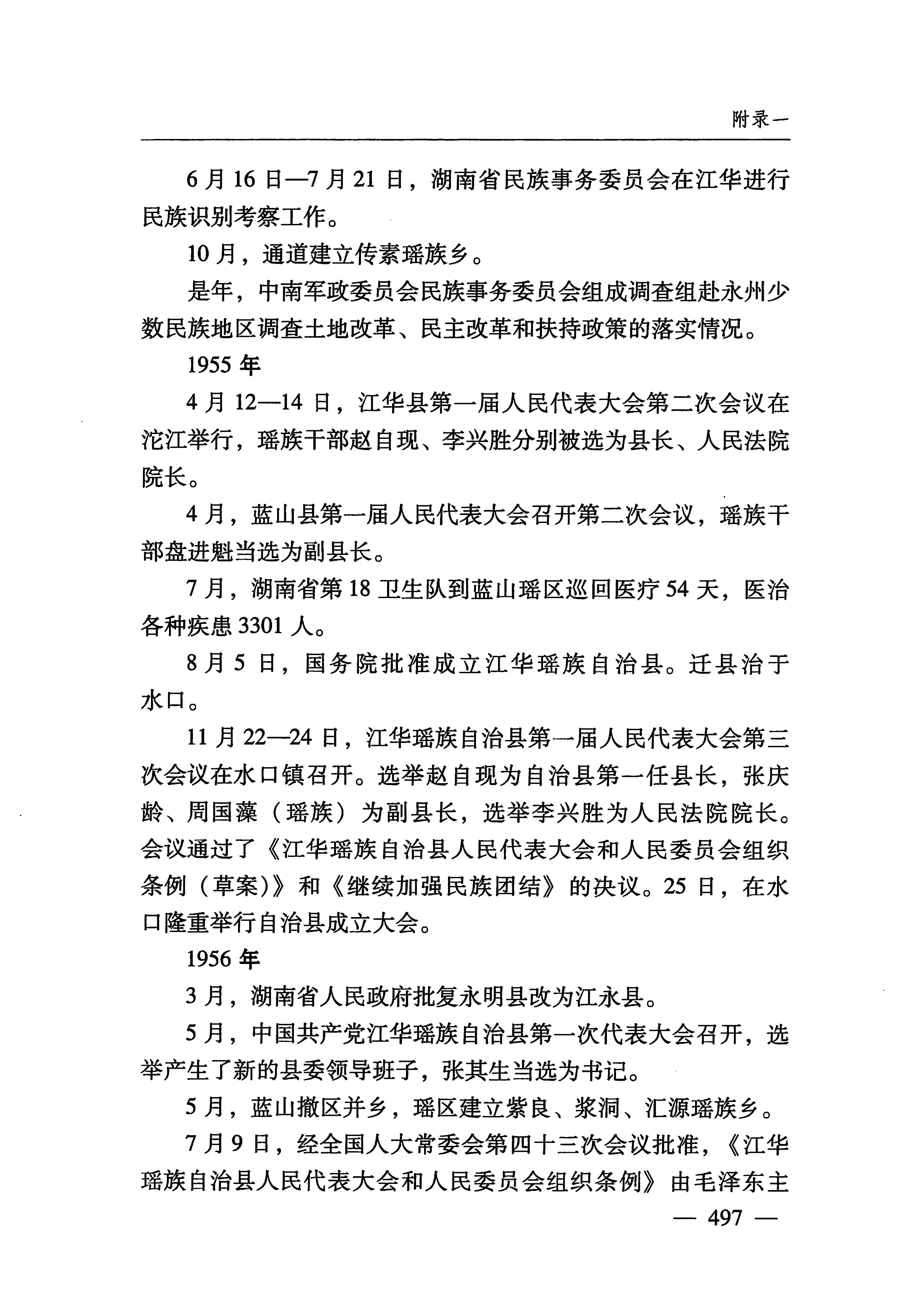 湖南瑶族_528.jpg