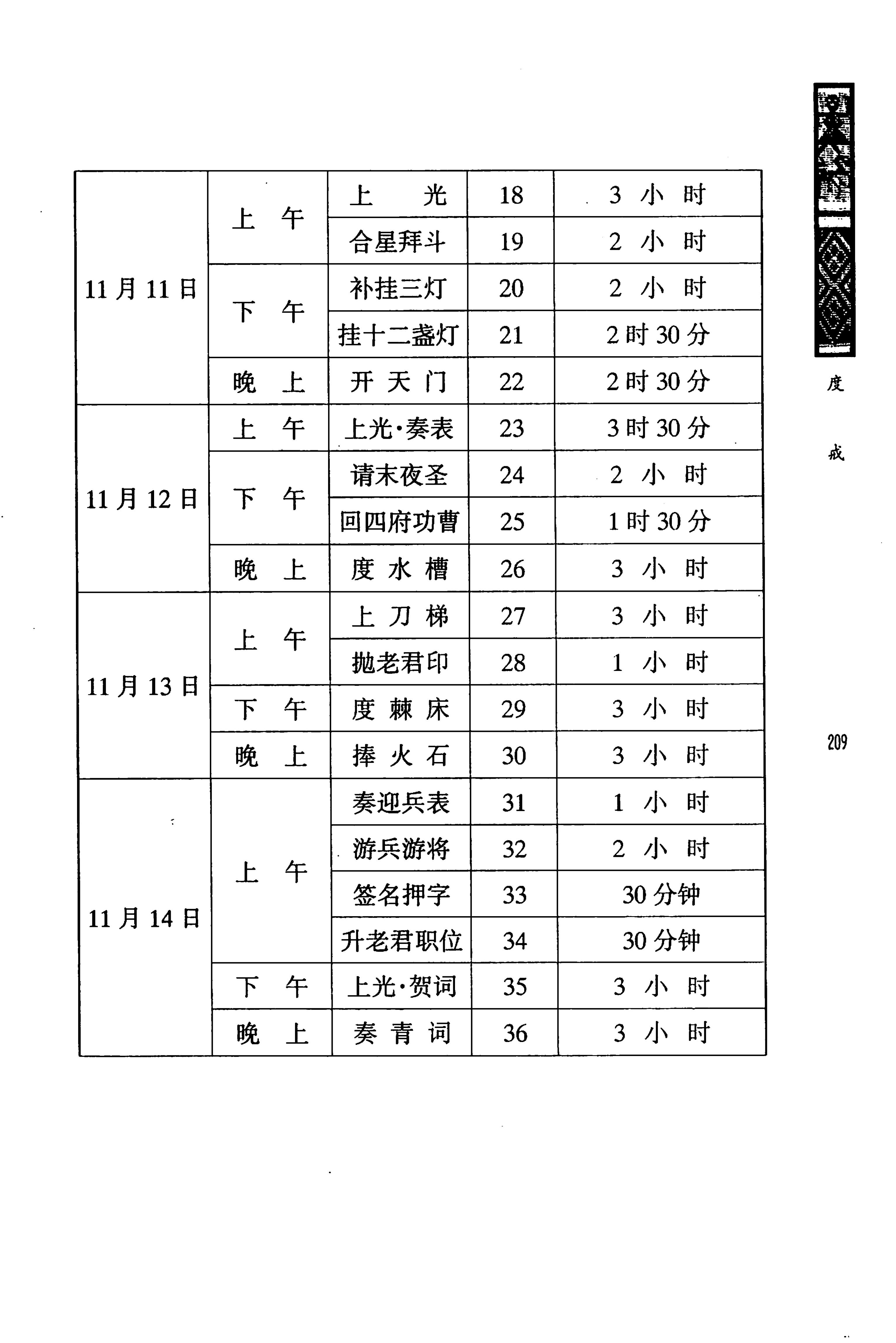 蓝山县瑶族传统文化田野调查_223.jpg