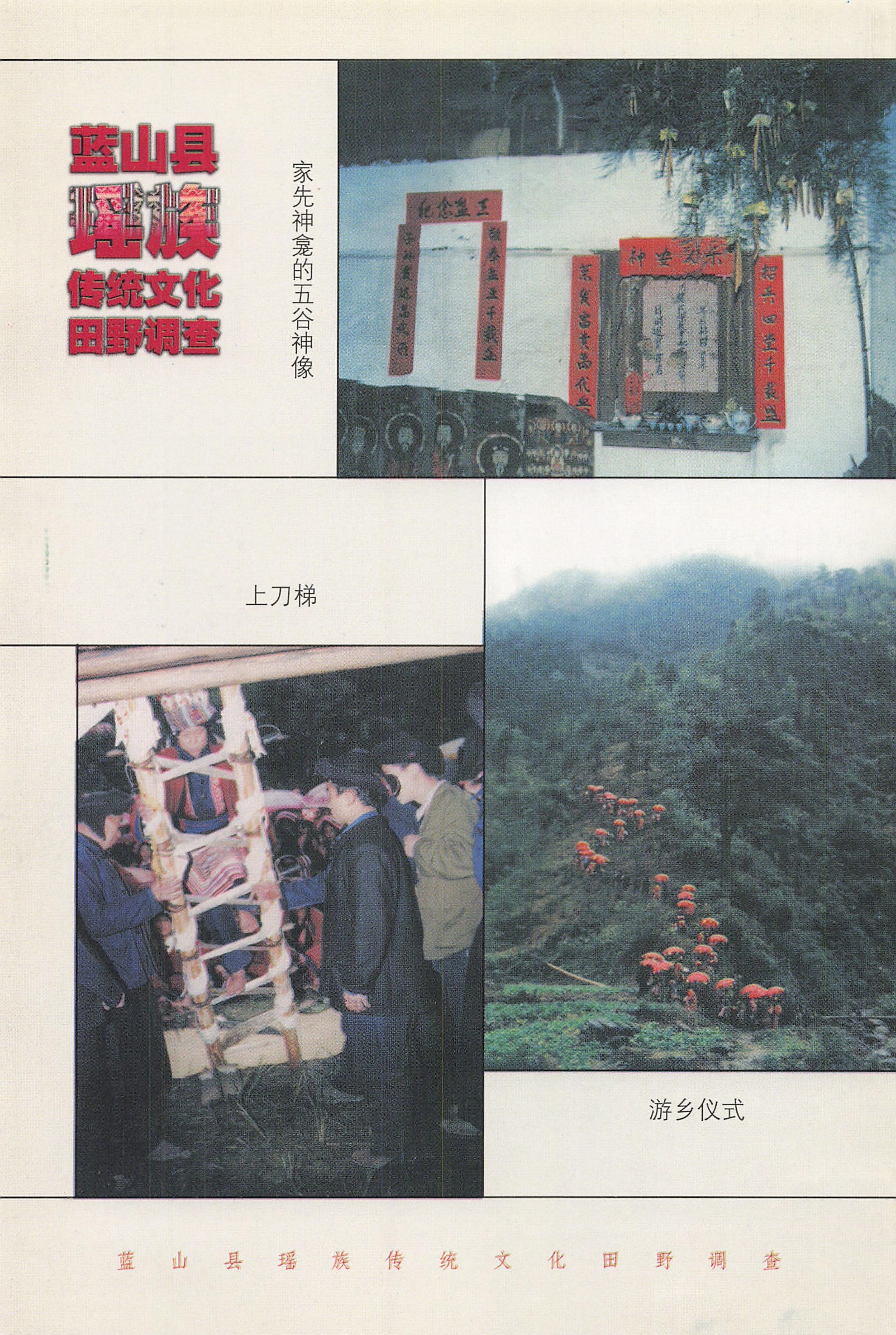 蓝山县瑶族传统文化田野调查_06.jpg