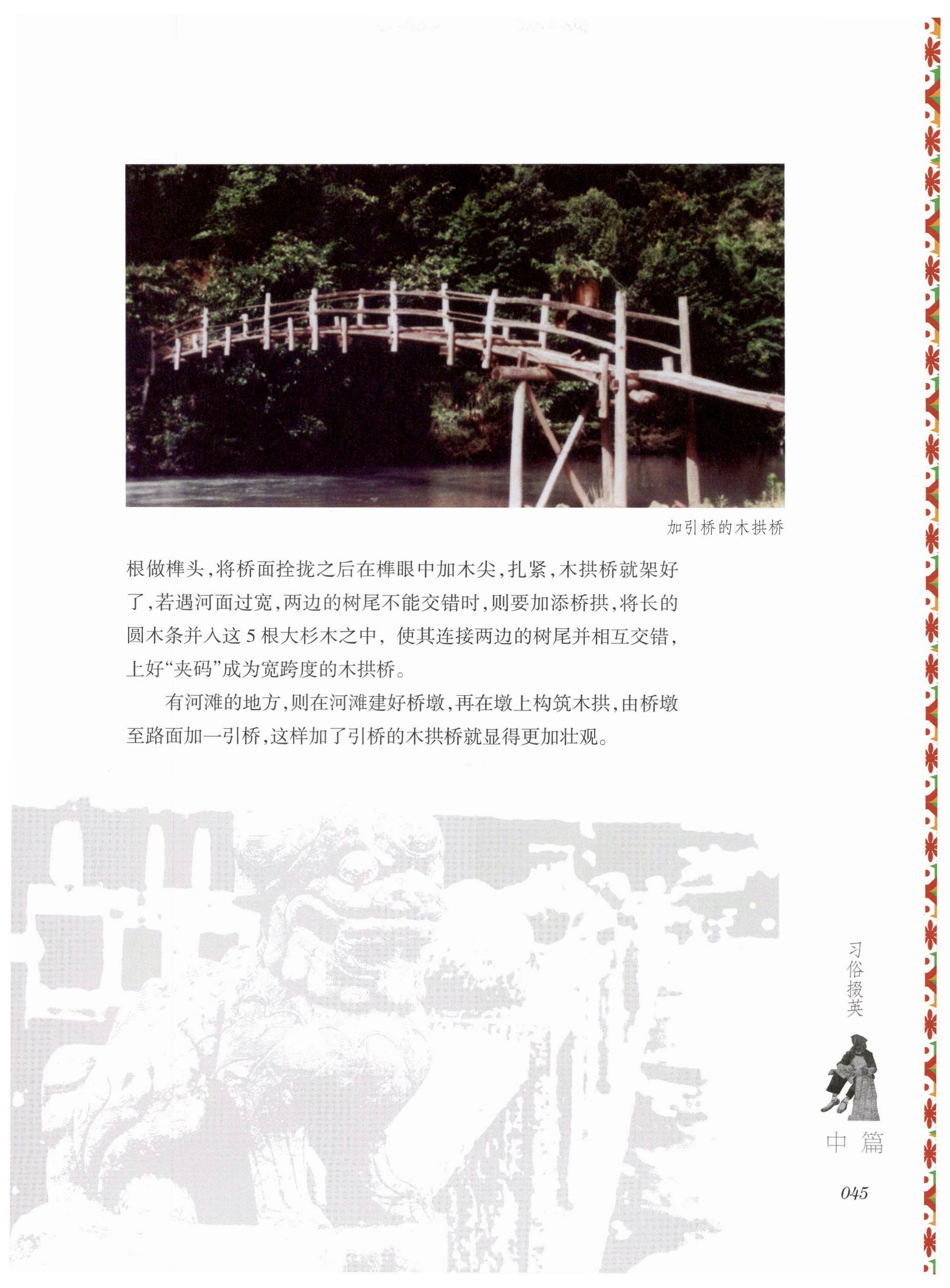 湖南瑶族风情_59.jpg