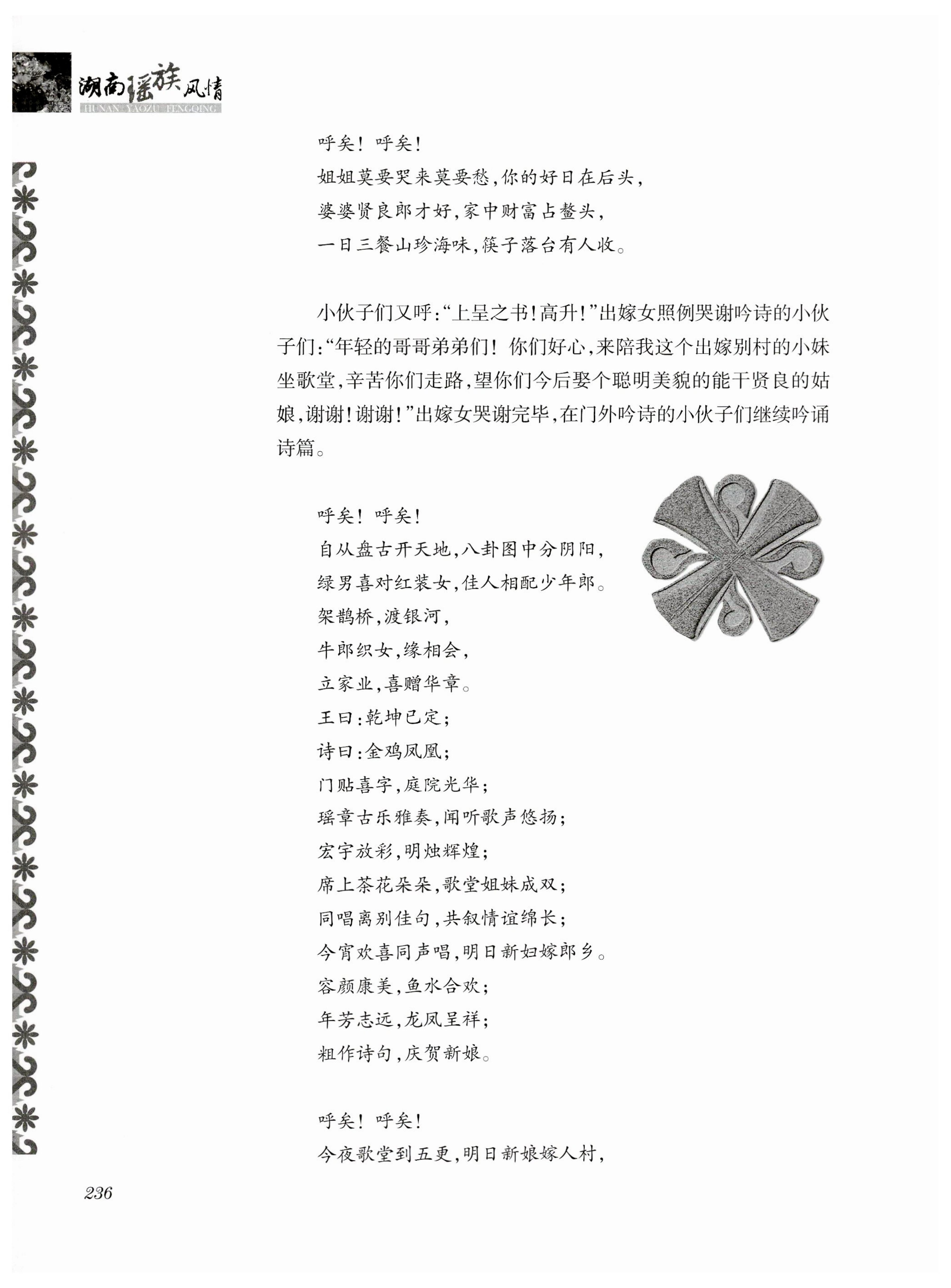 湖南瑶族风情_250.jpg