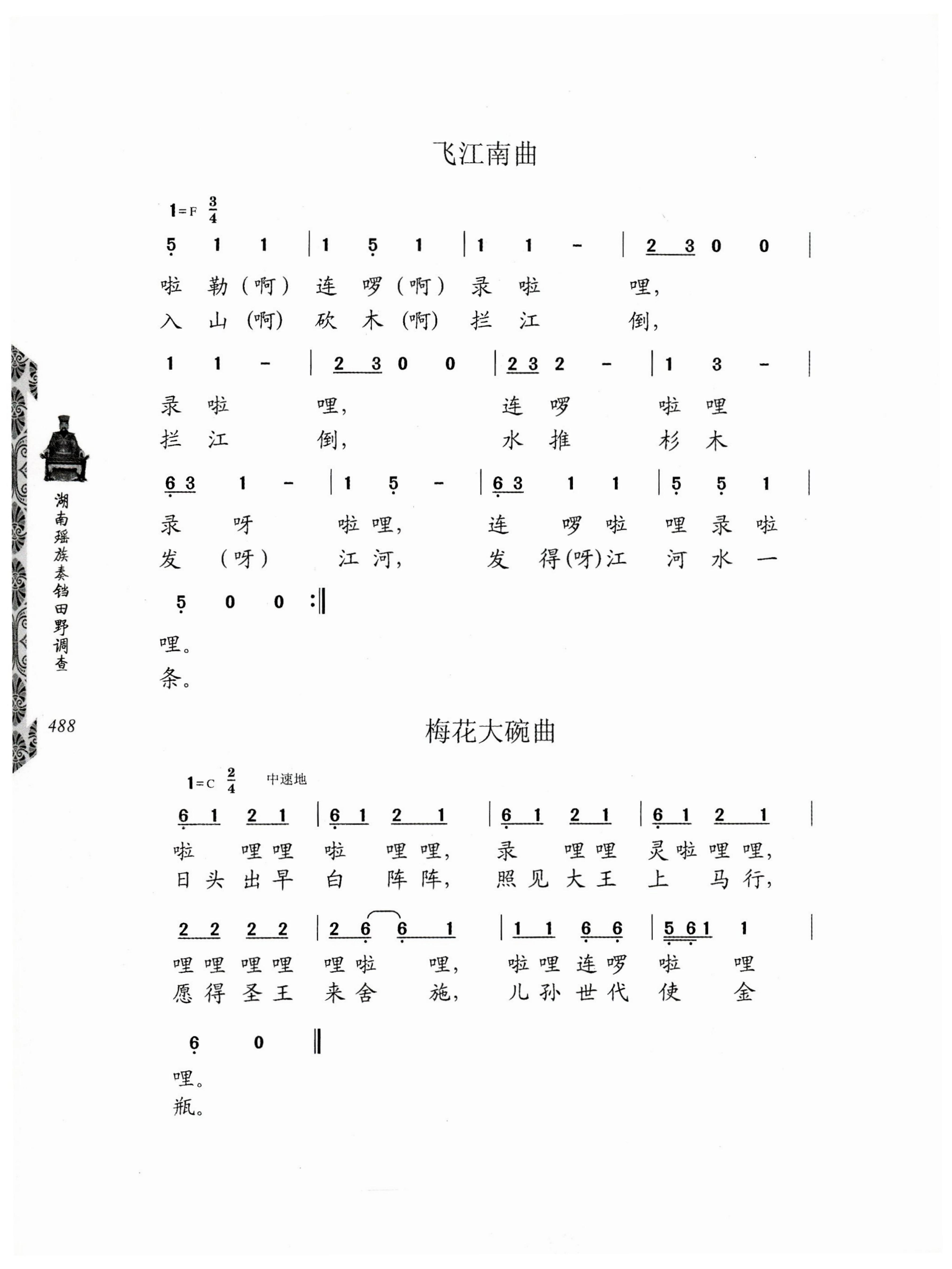 湖南瑶族奏铛田野调查_520.jpg
