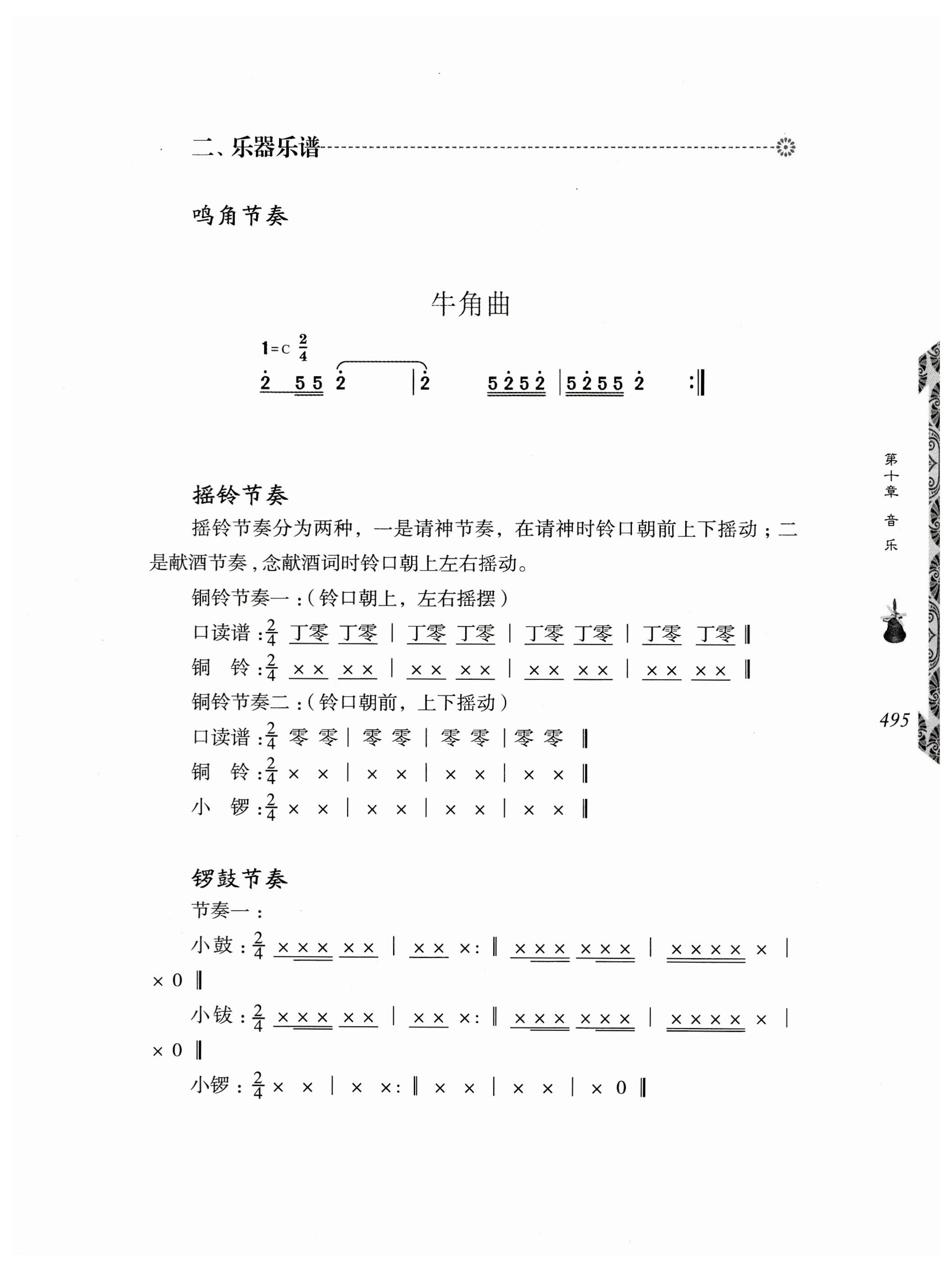 湖南瑶族奏铛田野调查_527.jpg