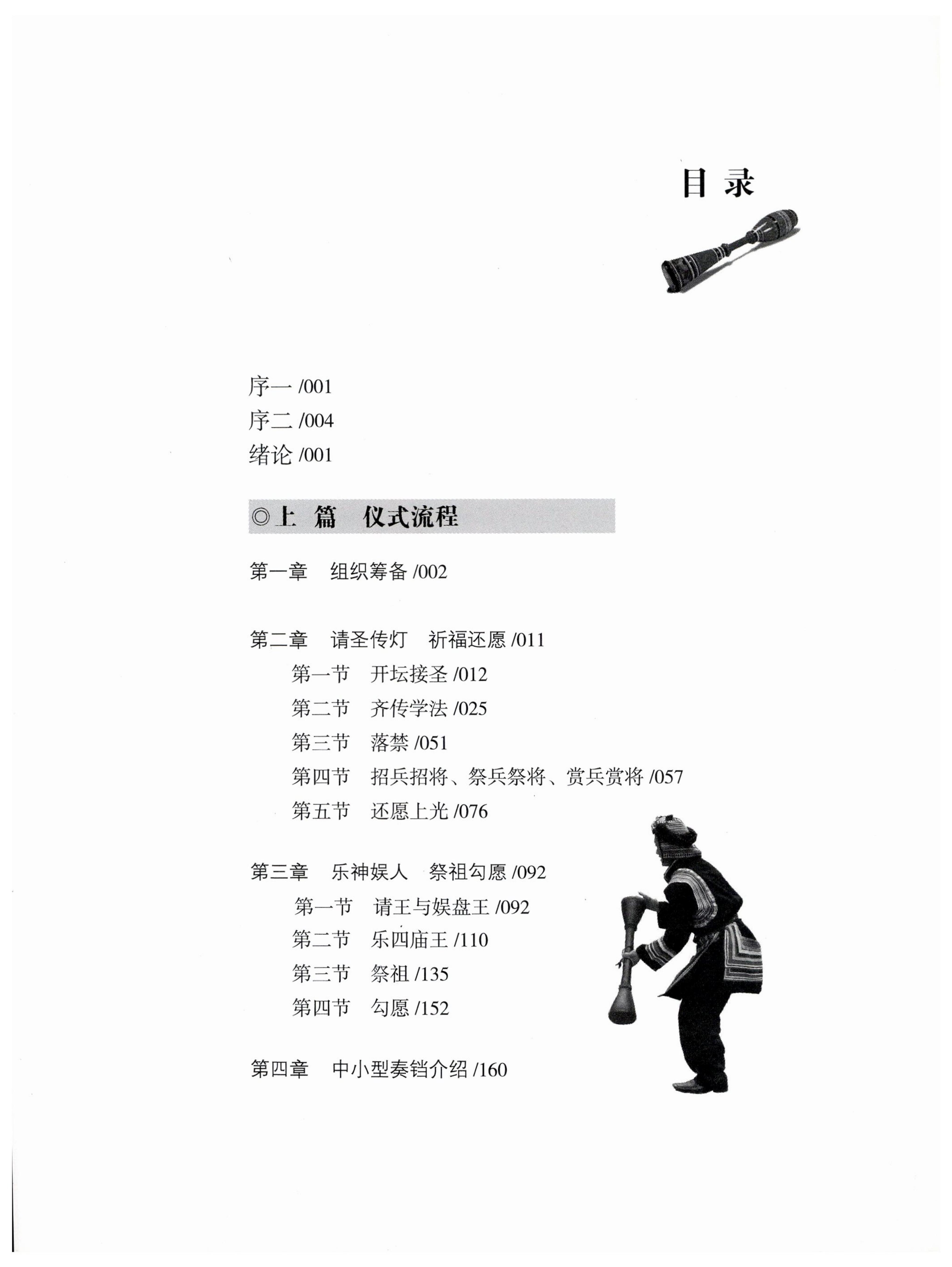 湖南瑶族奏铛田野调查_03.jpg
