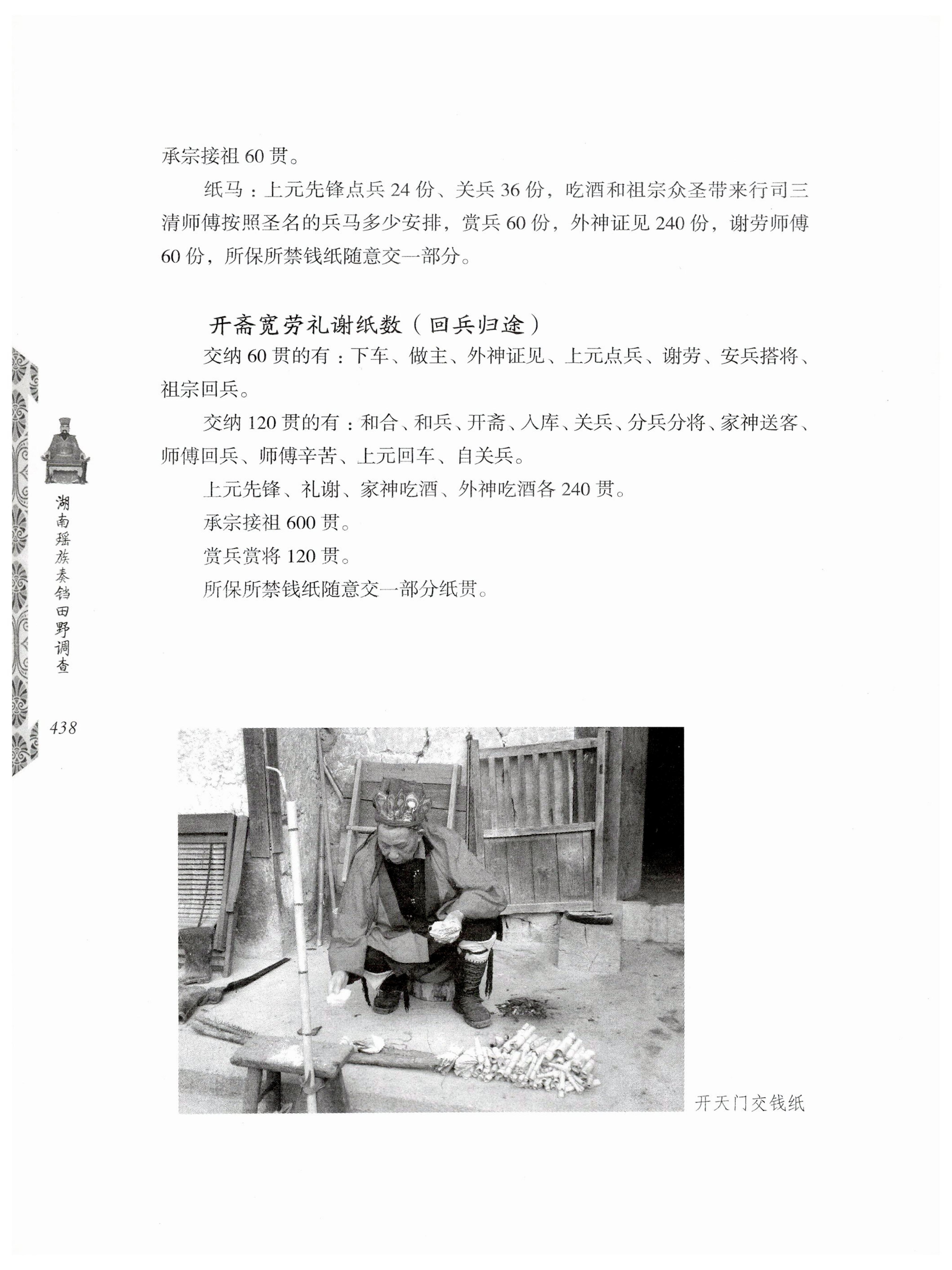 湖南瑶族奏铛田野调查_470.jpg