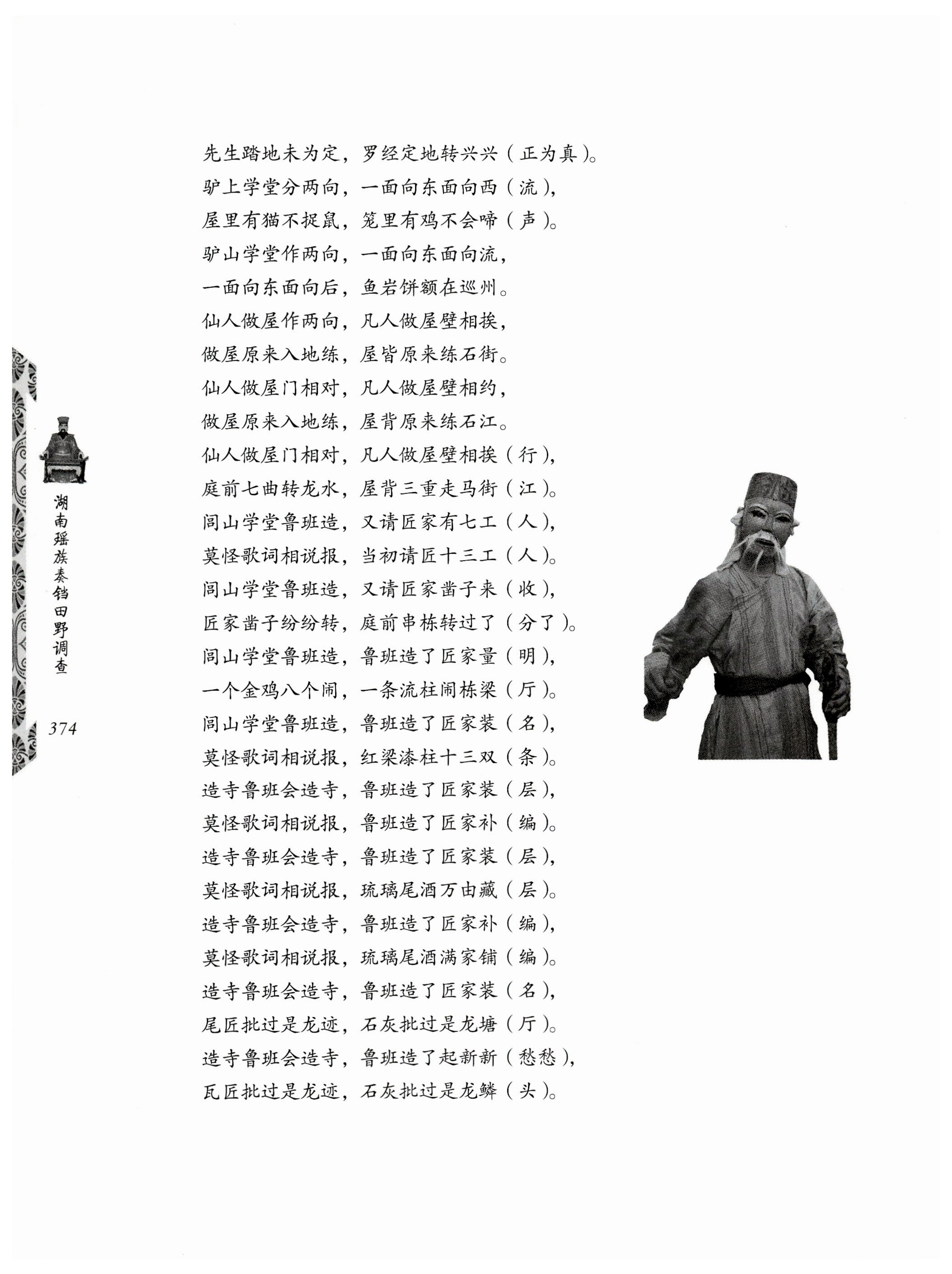 湖南瑶族奏铛田野调查_406.jpg