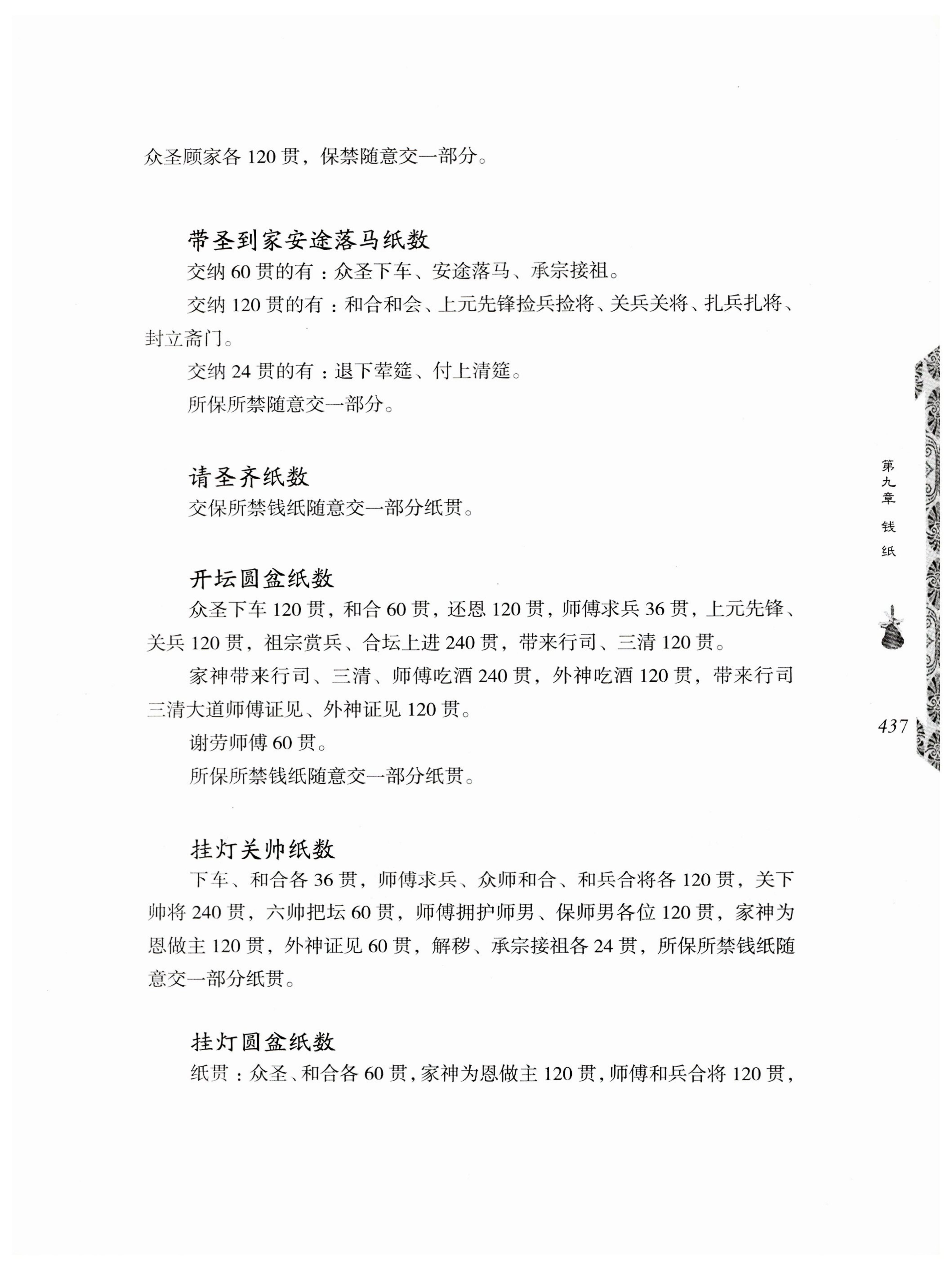 湖南瑶族奏铛田野调查_469.jpg