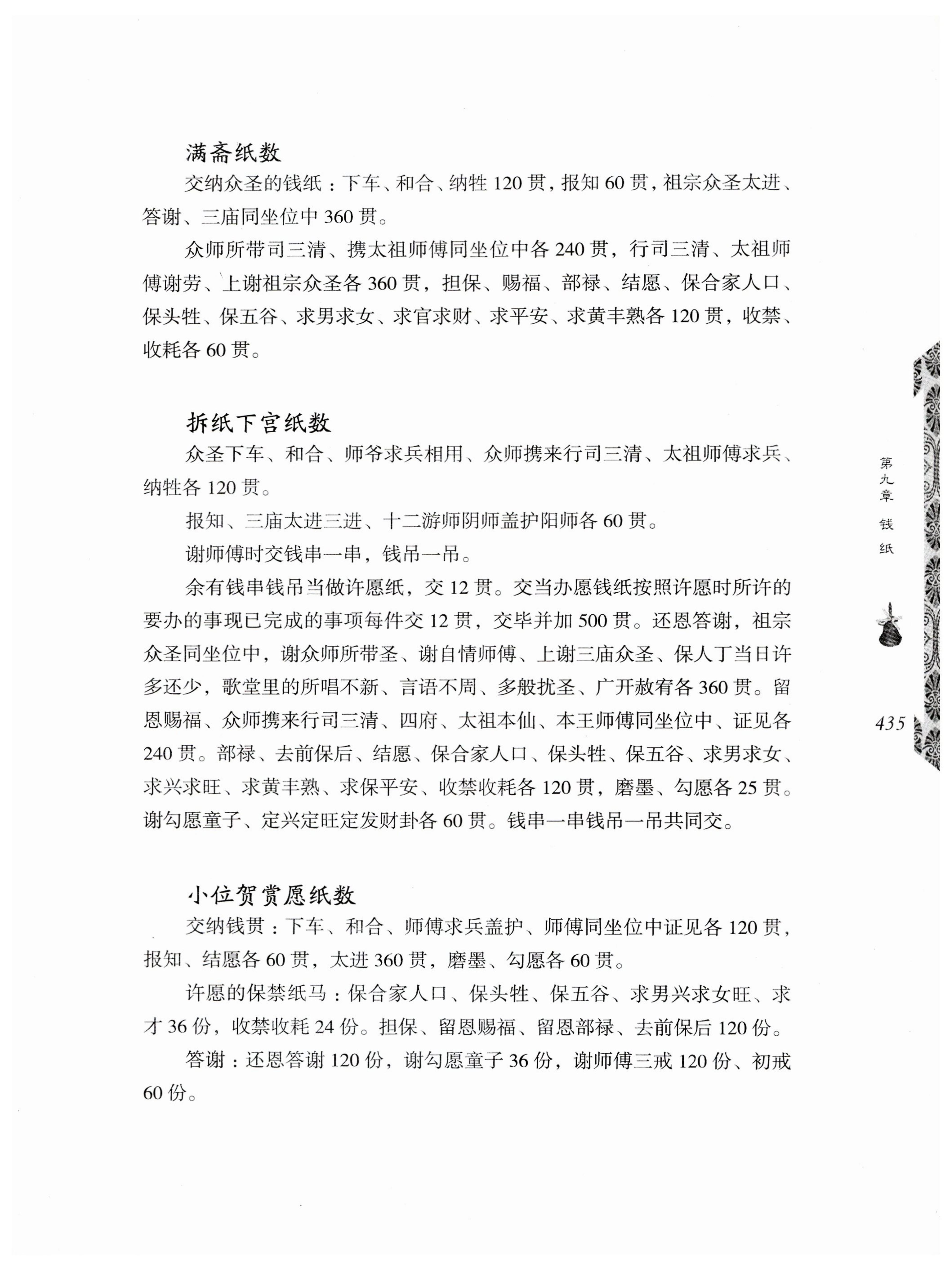 湖南瑶族奏铛田野调查_467.jpg
