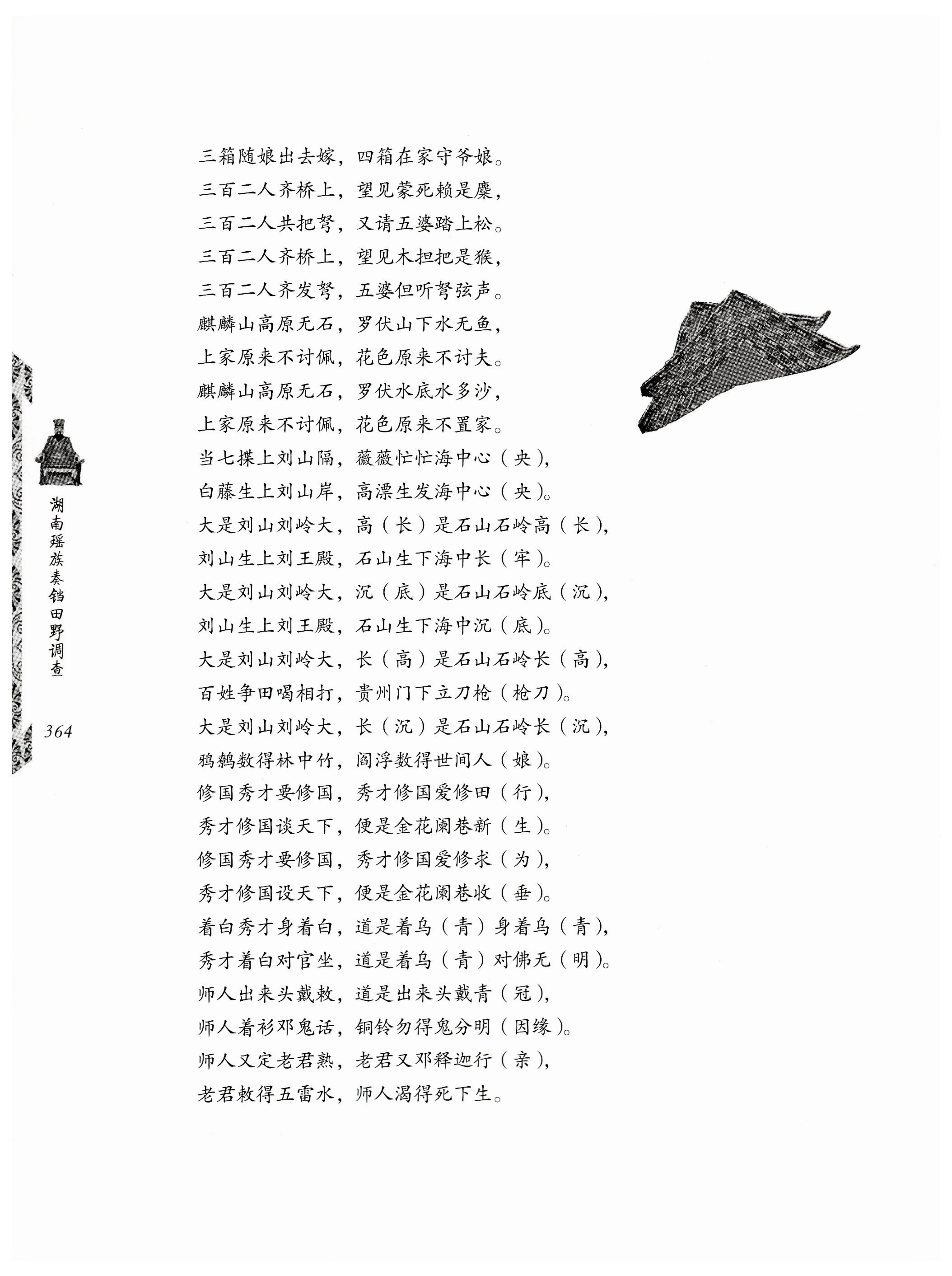 湖南瑶族奏铛田野调查_396.jpg