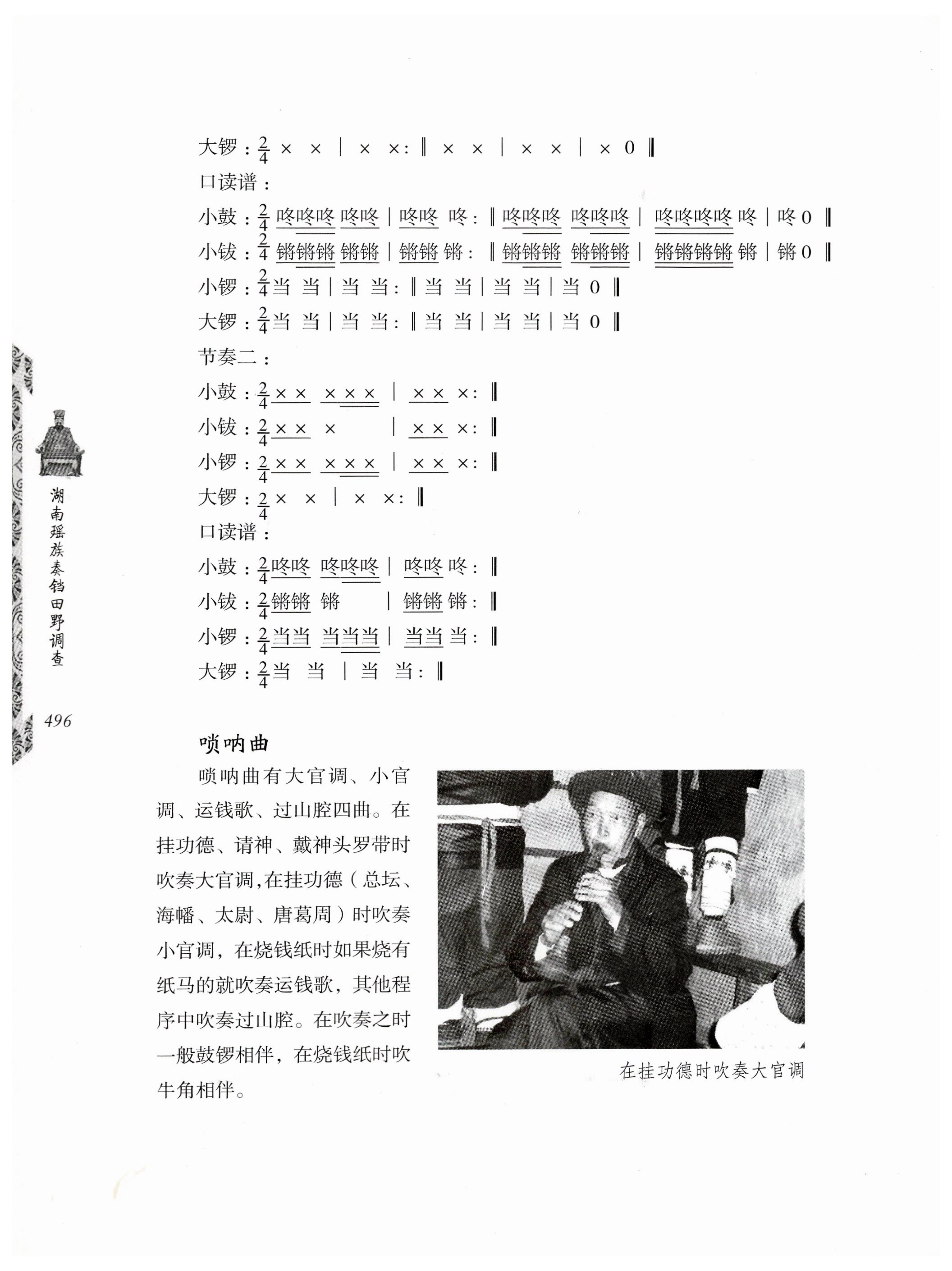 湖南瑶族奏铛田野调查_528.jpg