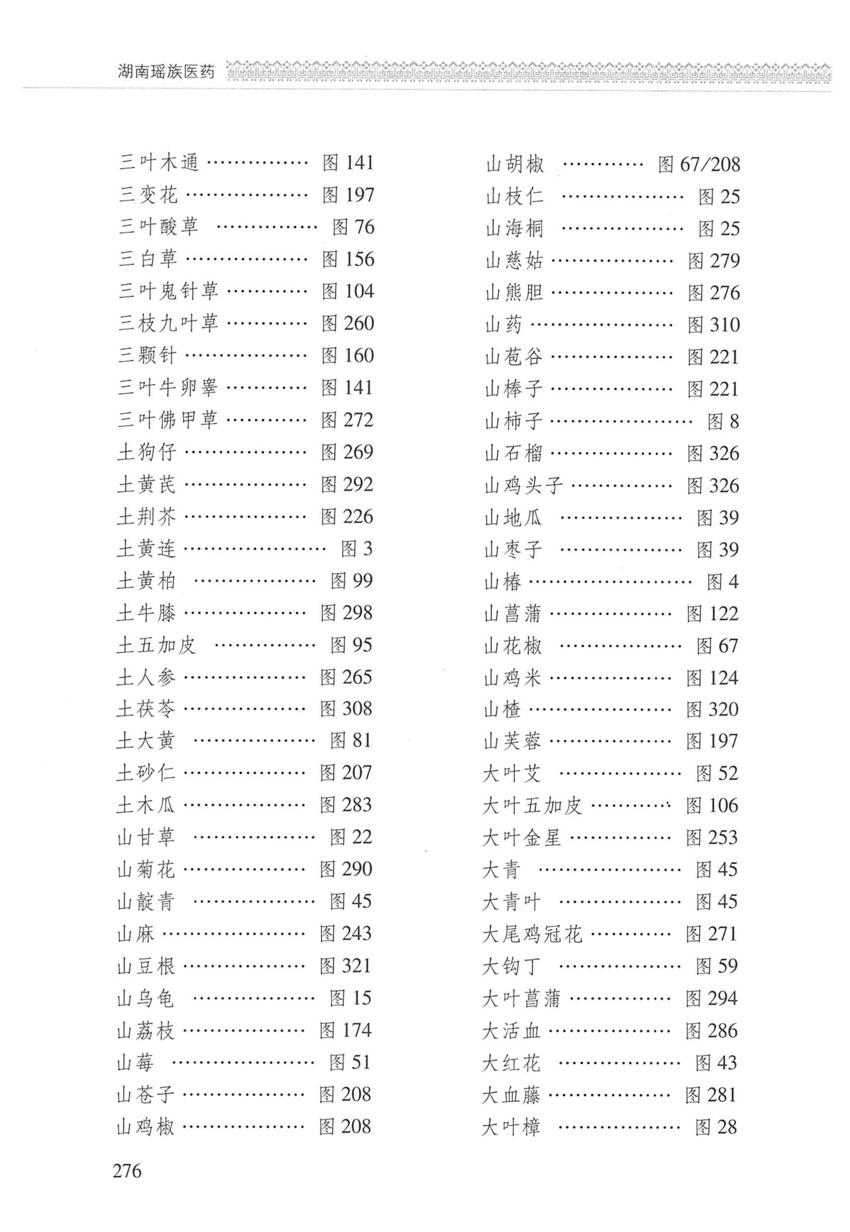 湖南瑶族医药_377.jpg