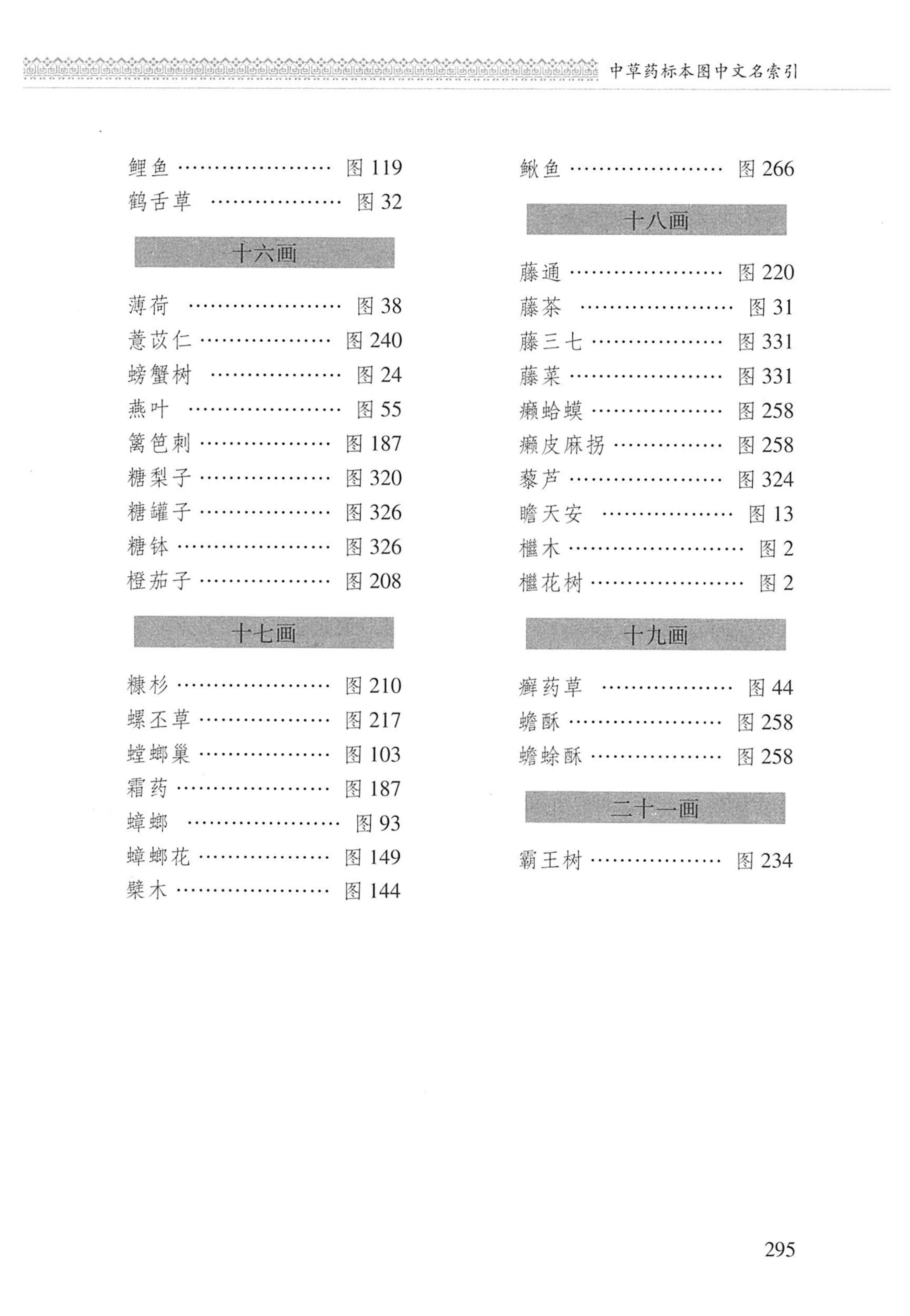 湖南瑶族医药_396.jpg