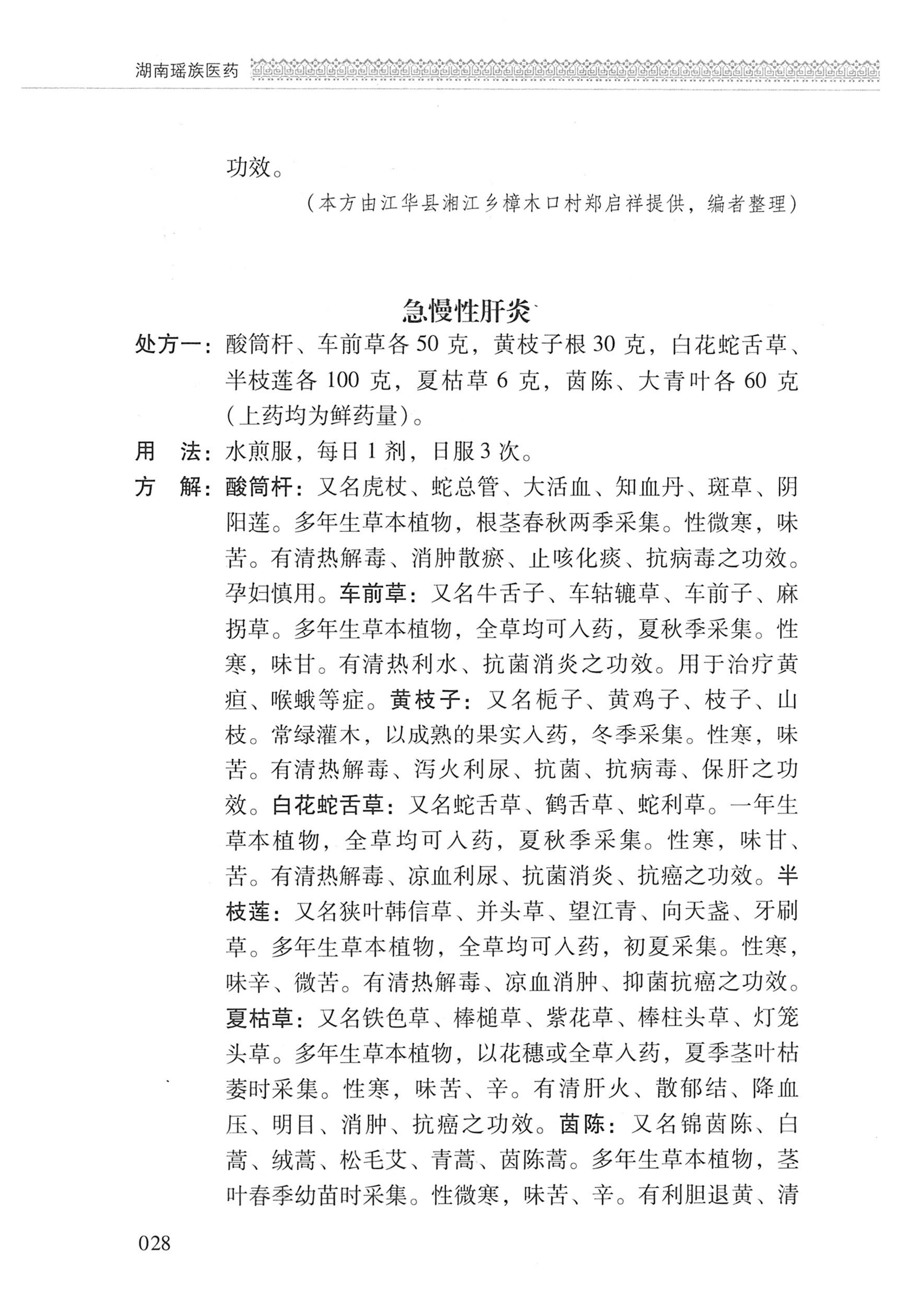 湖南瑶族医药_131.jpg