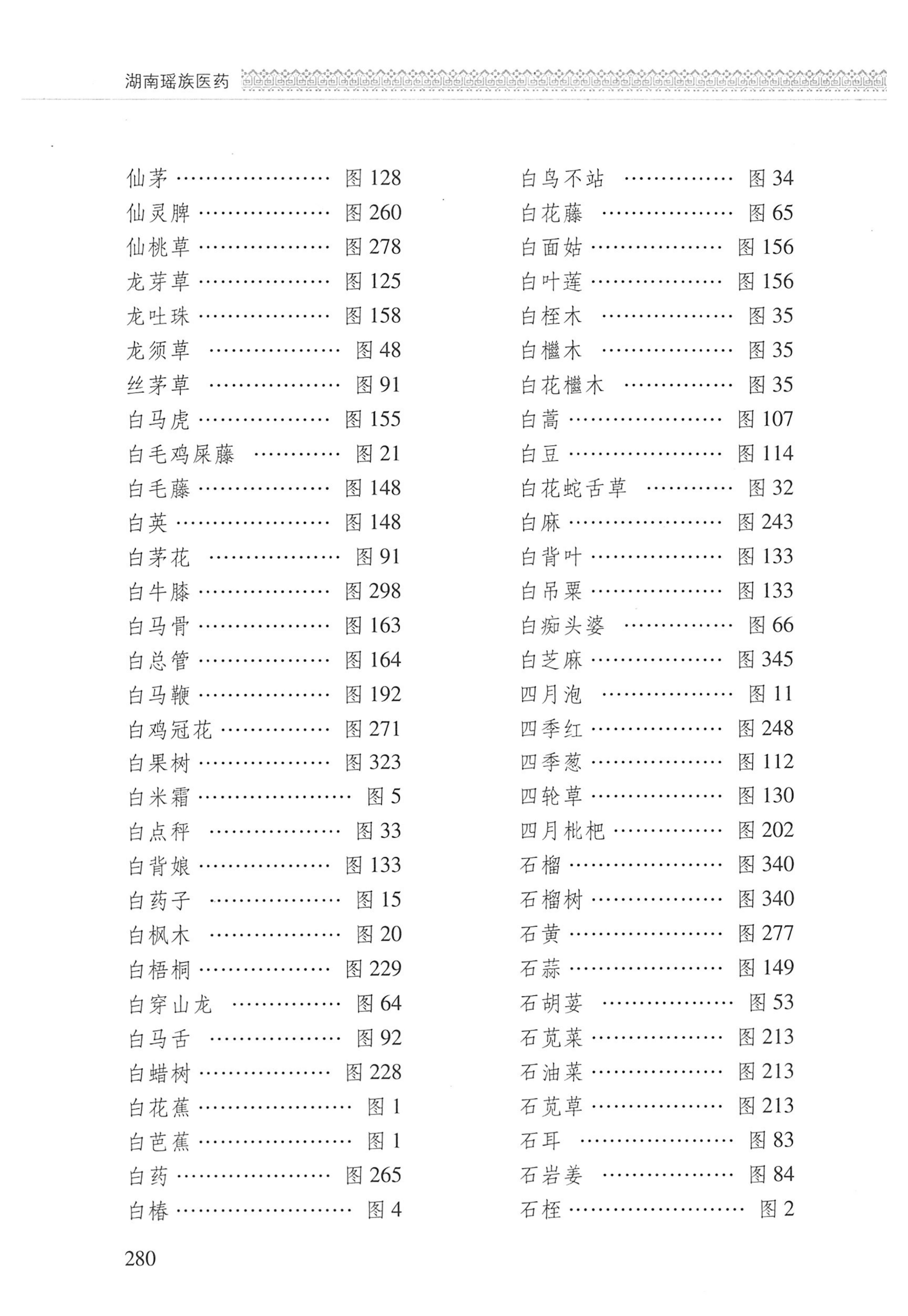 湖南瑶族医药_381.jpg