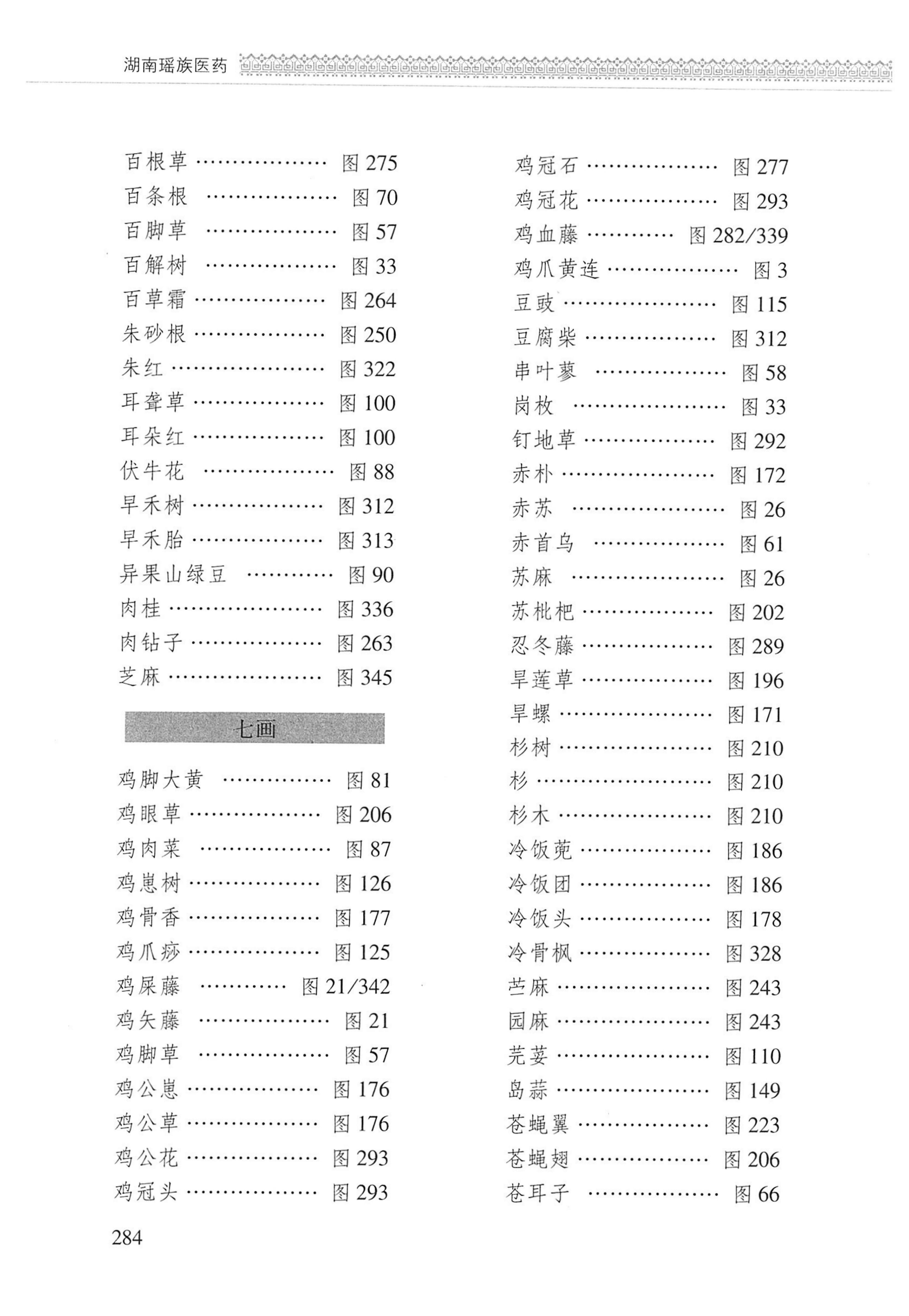 湖南瑶族医药_385.jpg