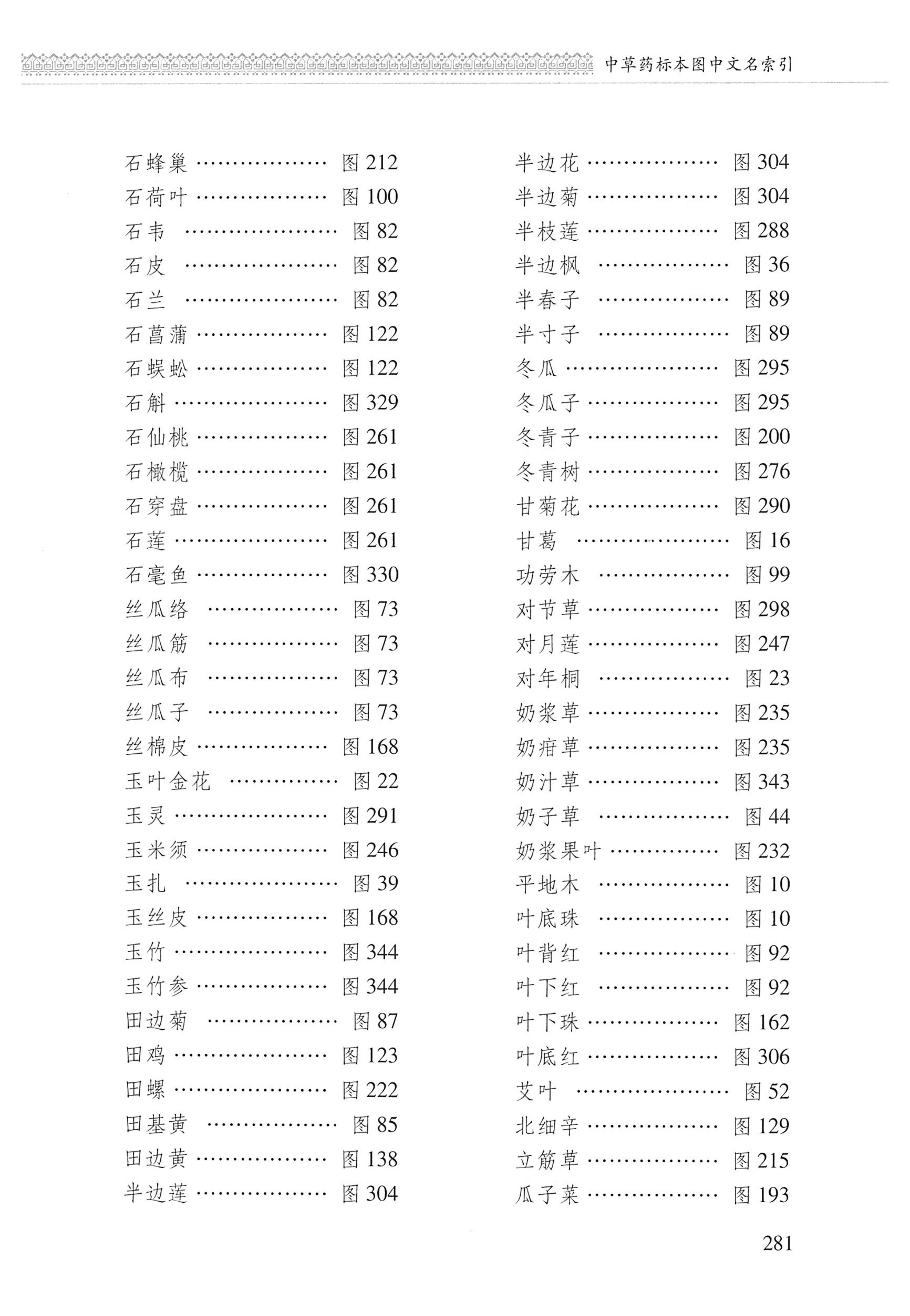 湖南瑶族医药_382.jpg