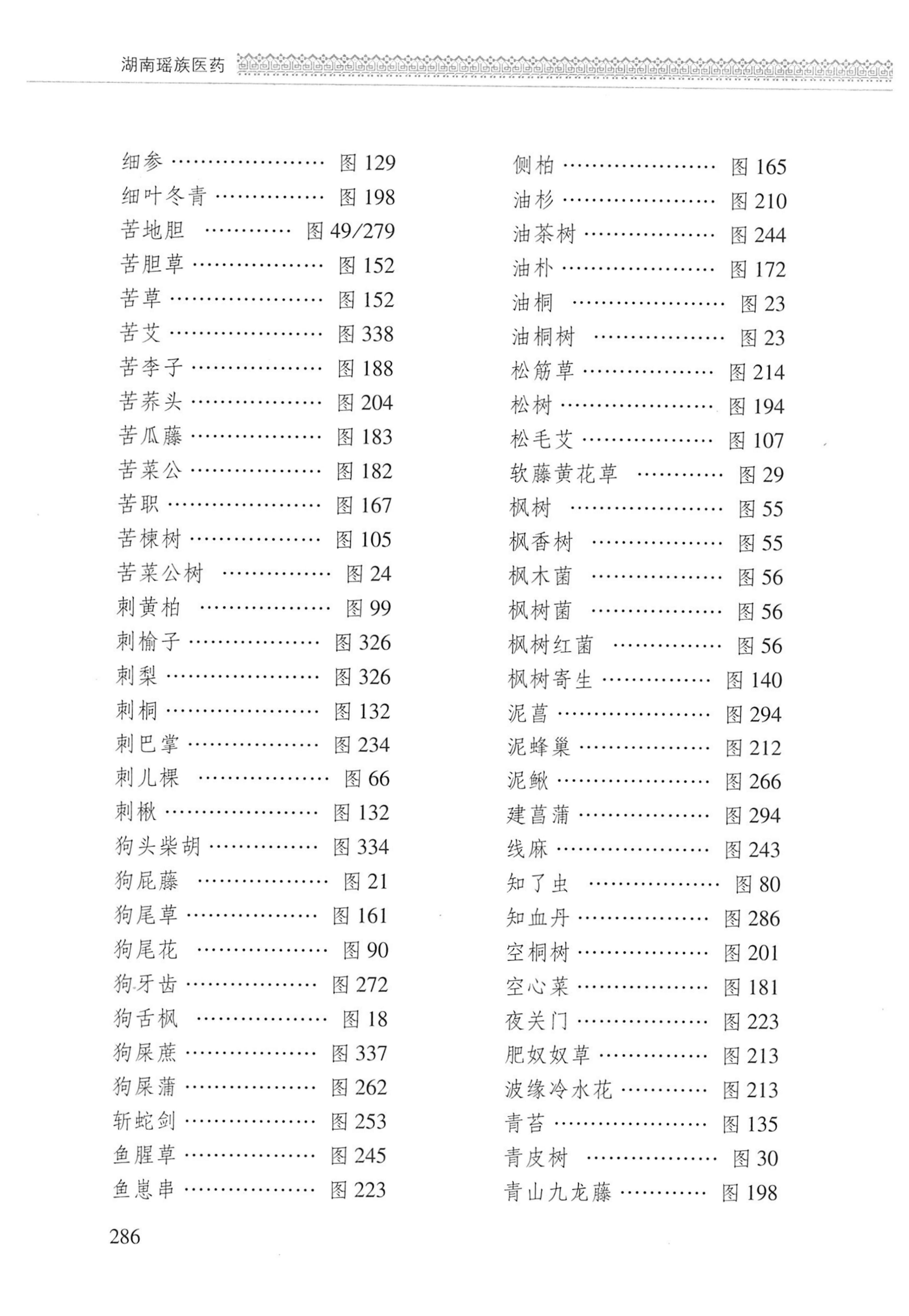 湖南瑶族医药_387.jpg