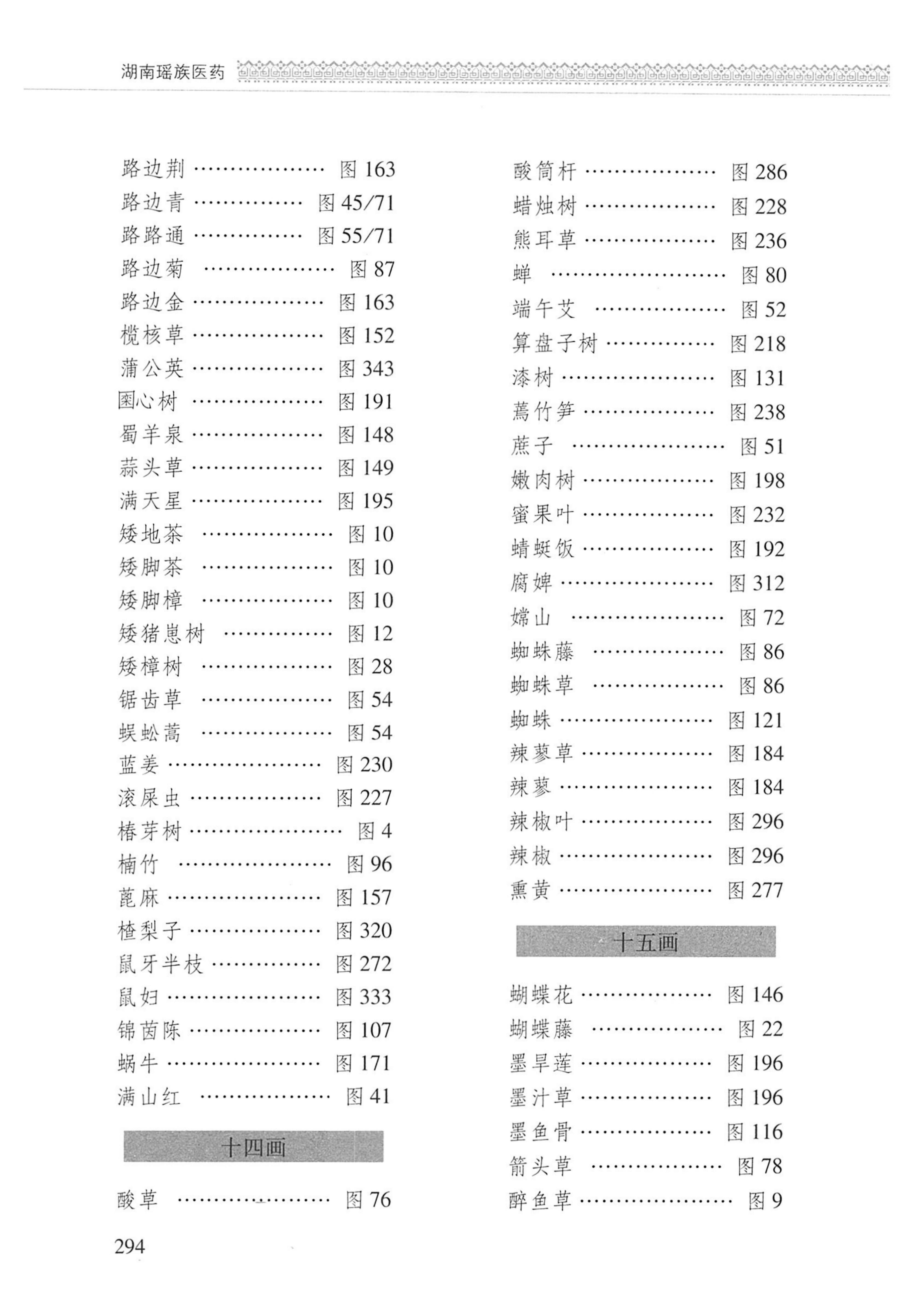 湖南瑶族医药_395.jpg