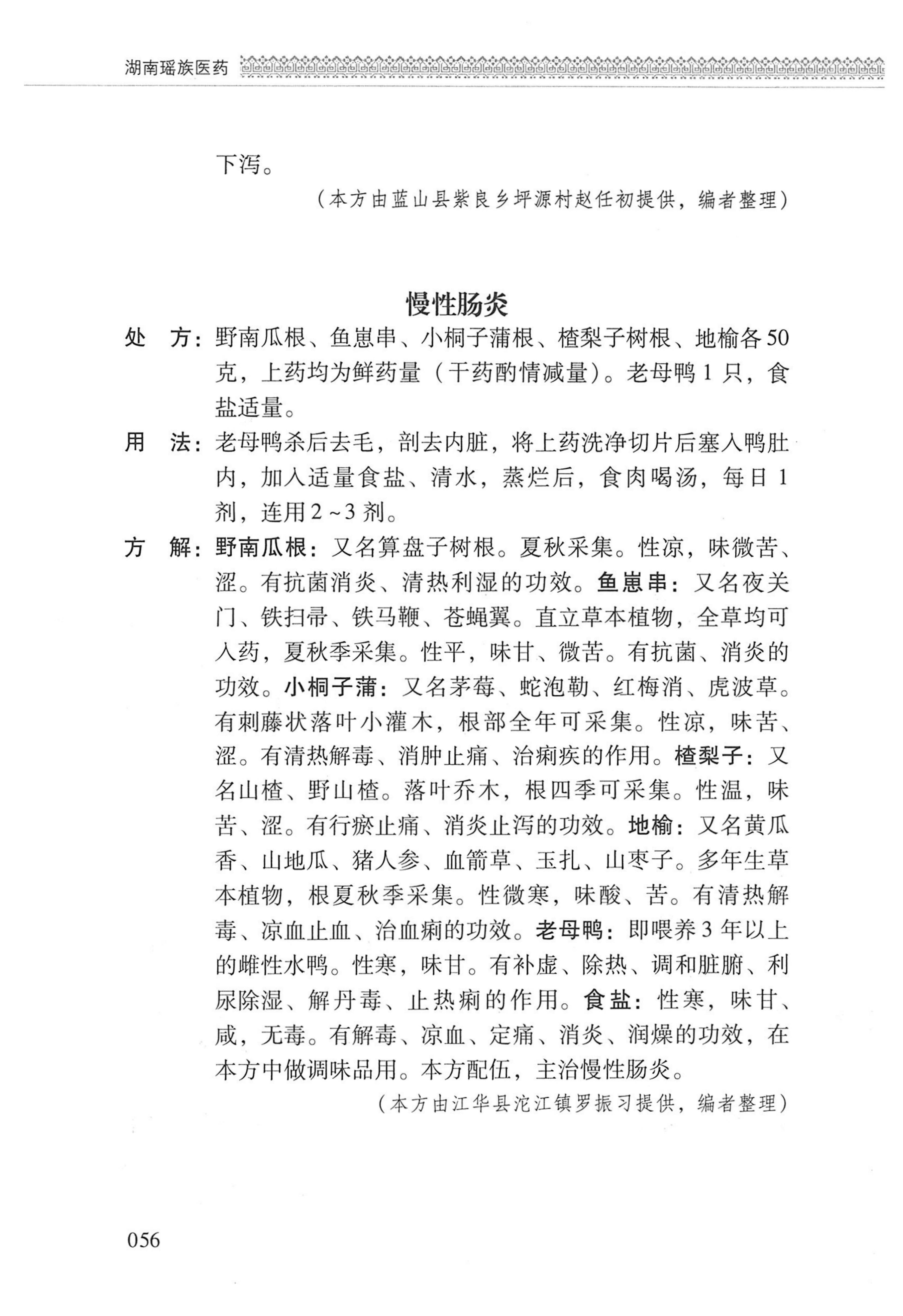 湖南瑶族医药_157.jpg