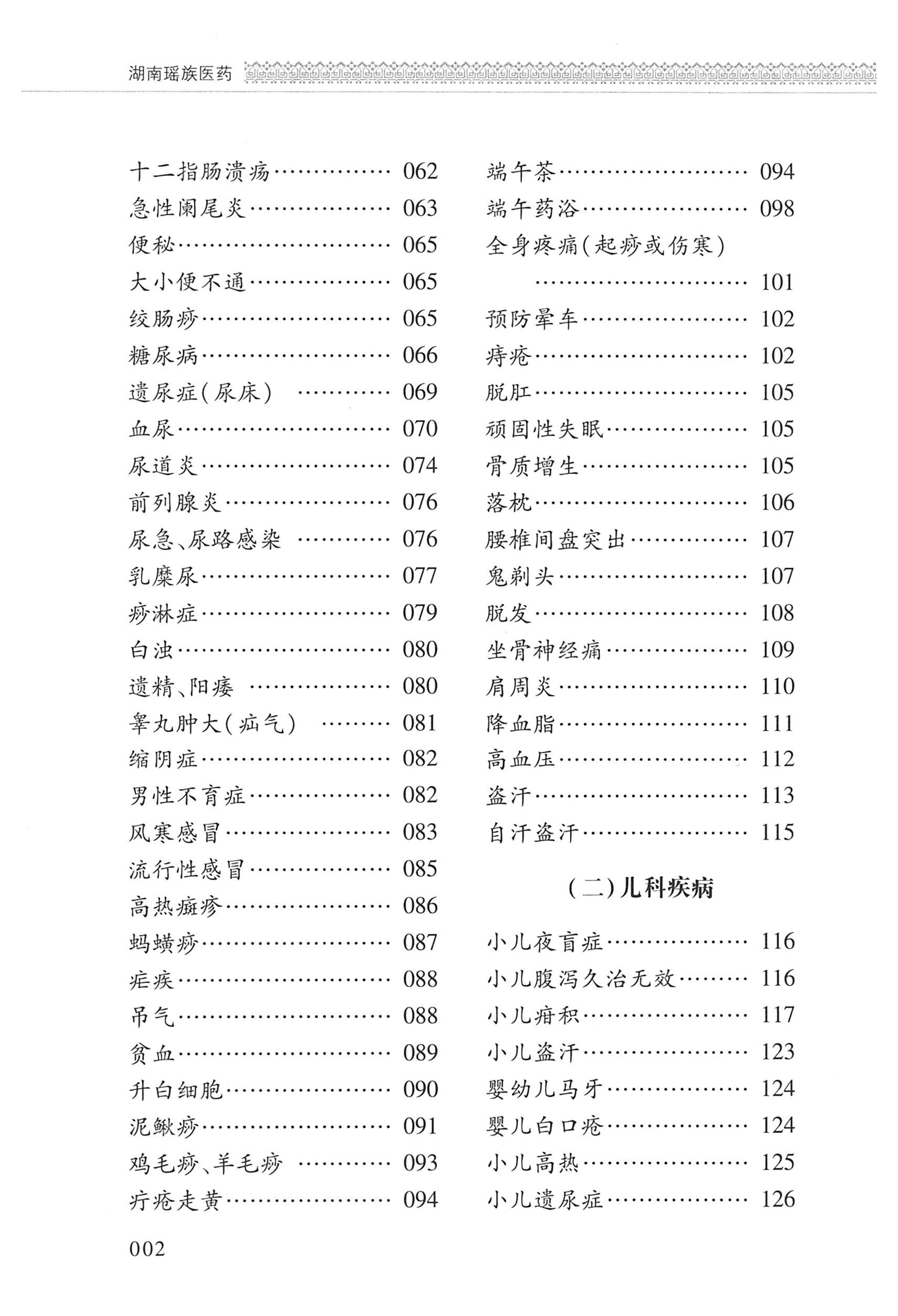 湖南瑶族医药_99.jpg