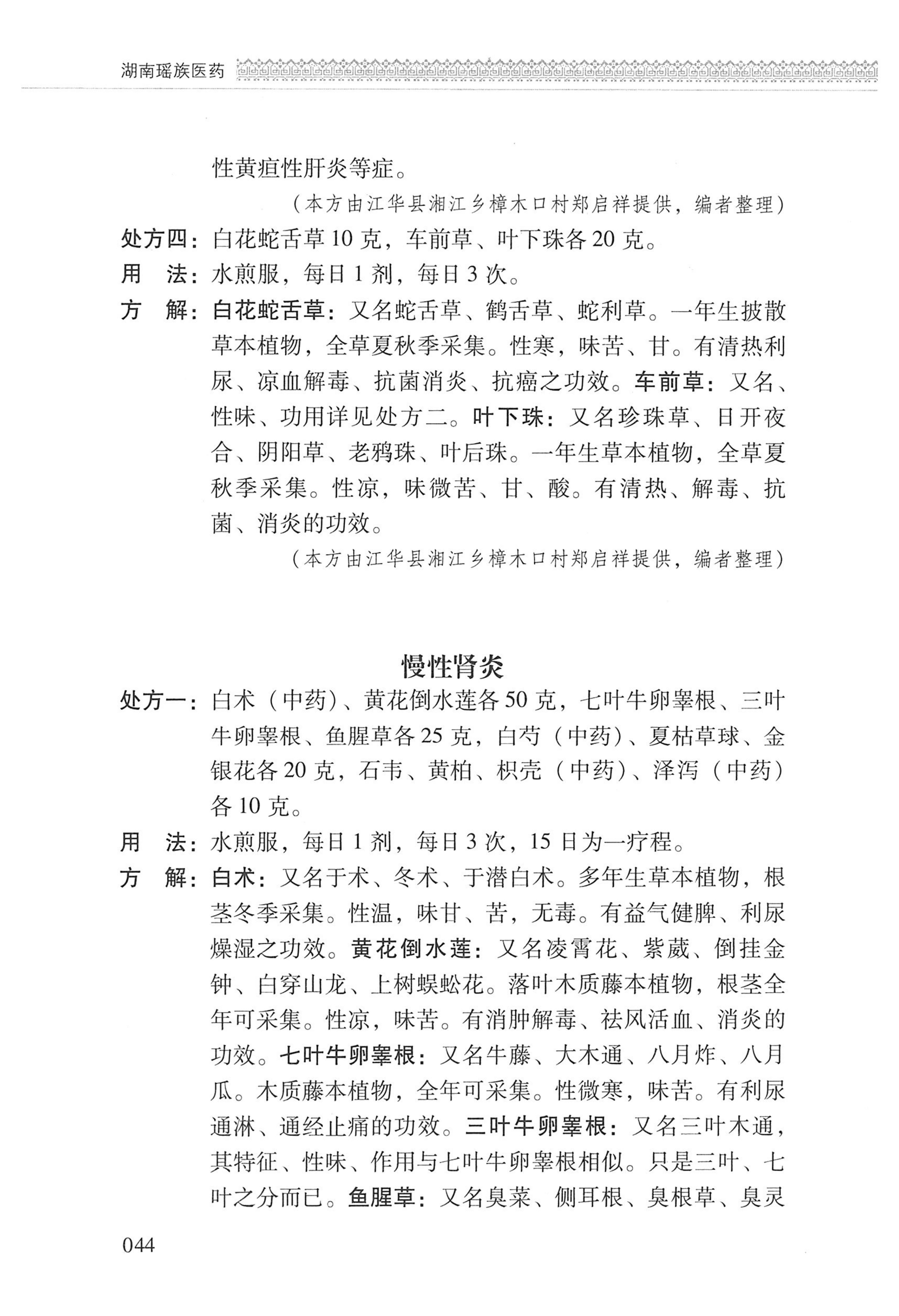 湖南瑶族医药_145.jpg