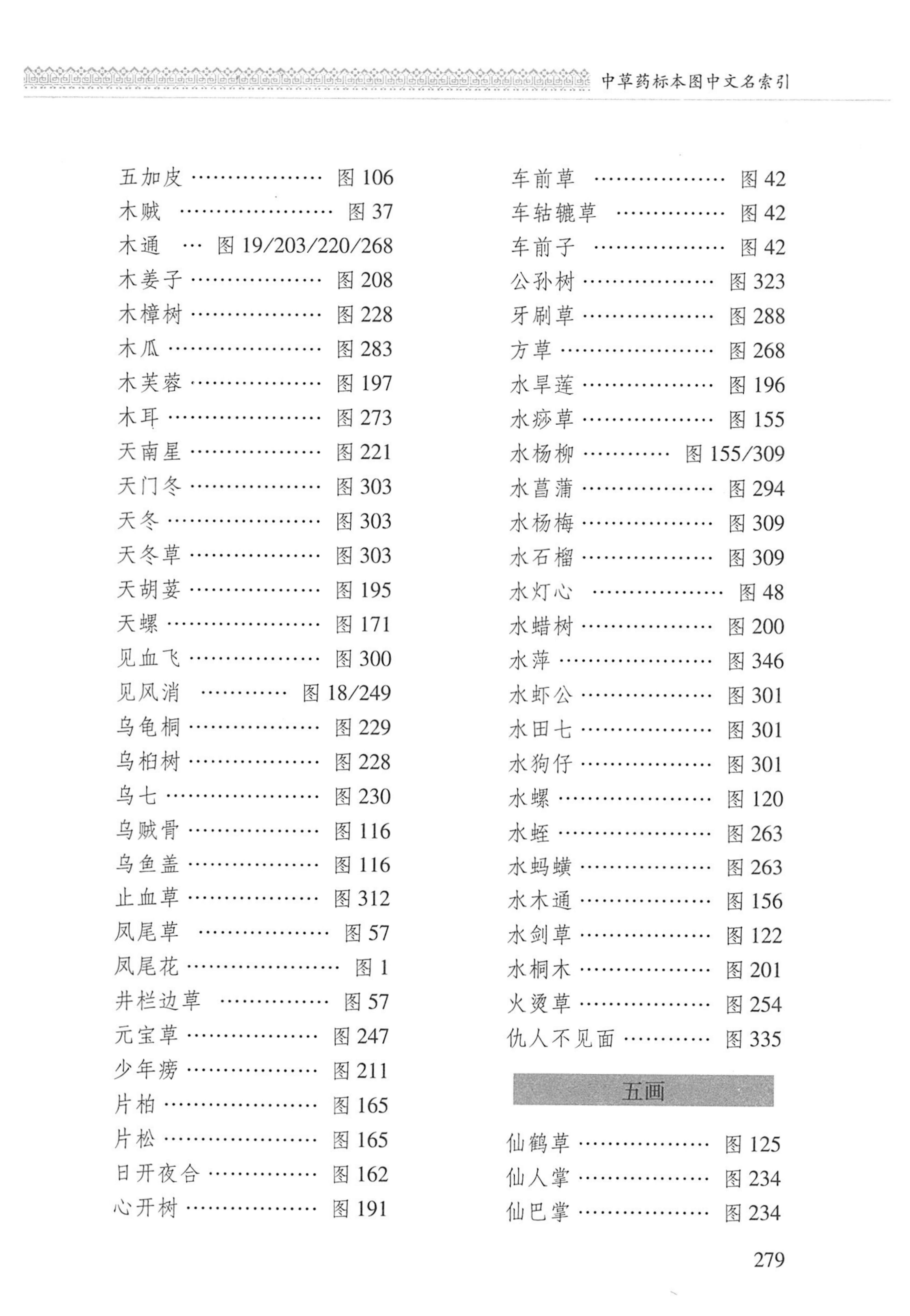 湖南瑶族医药_380.jpg