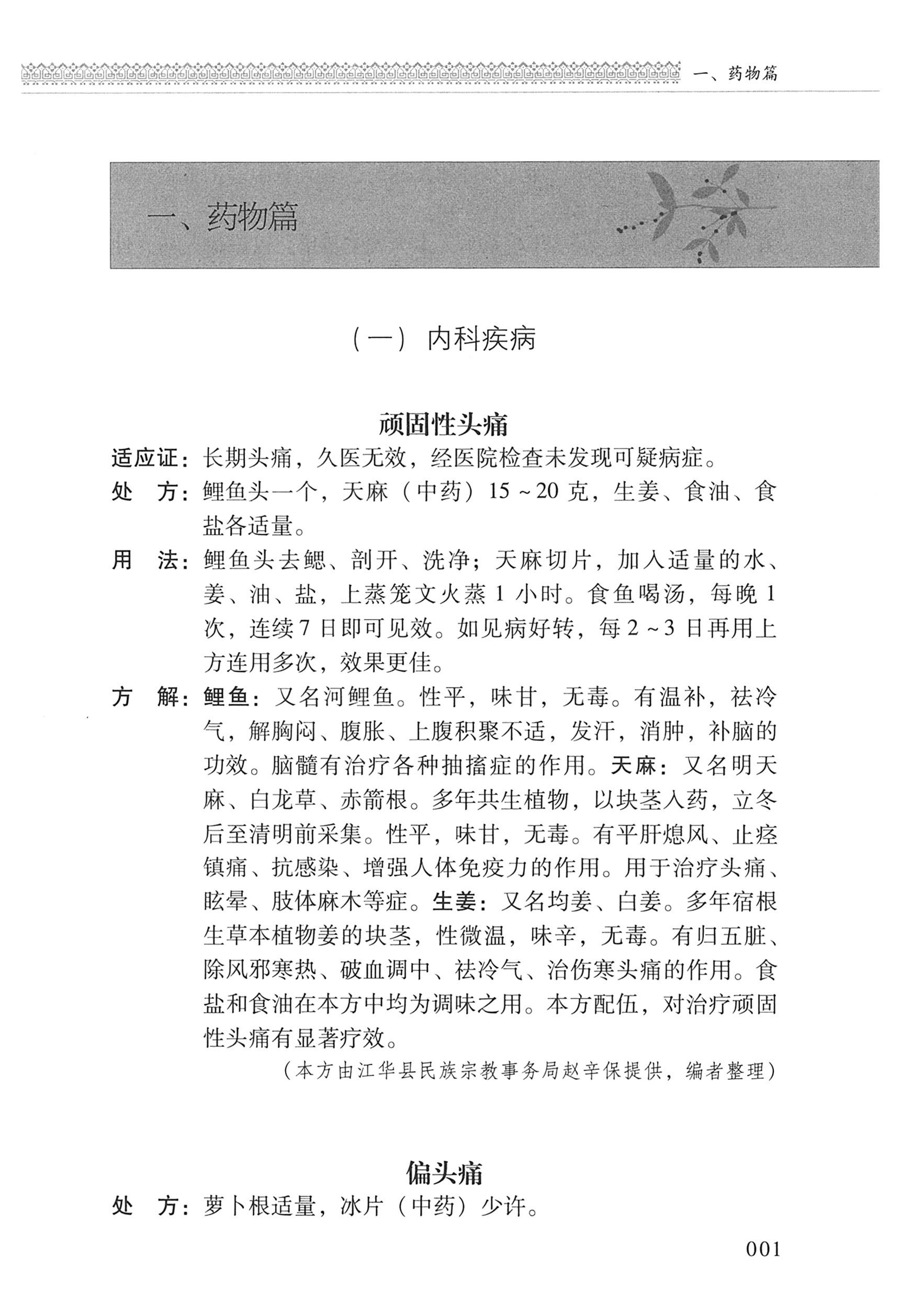 湖南瑶族医药_104.jpg
