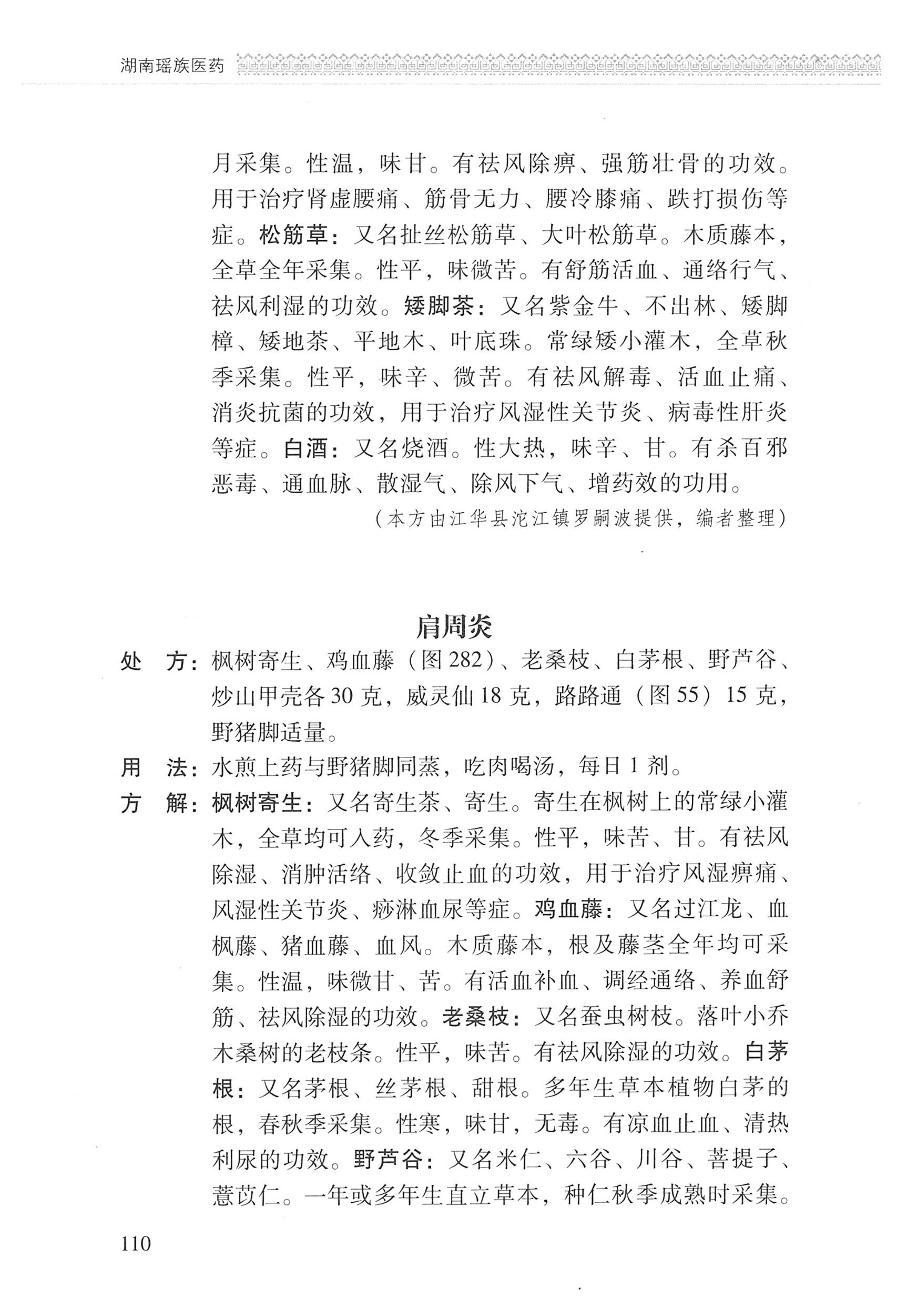 湖南瑶族医药_211.jpg