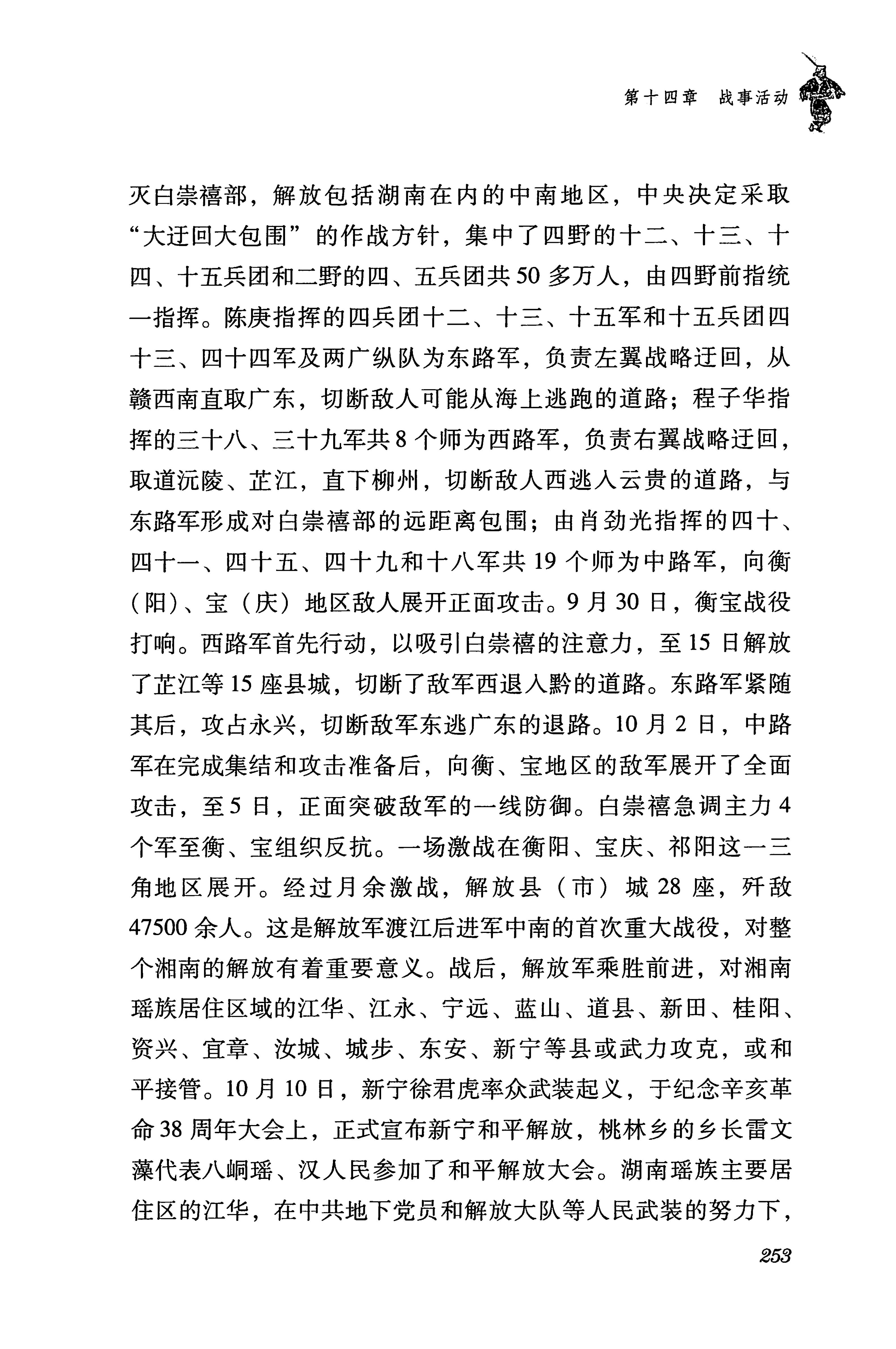 湖南瑶族传统文化小百科_261.jpg