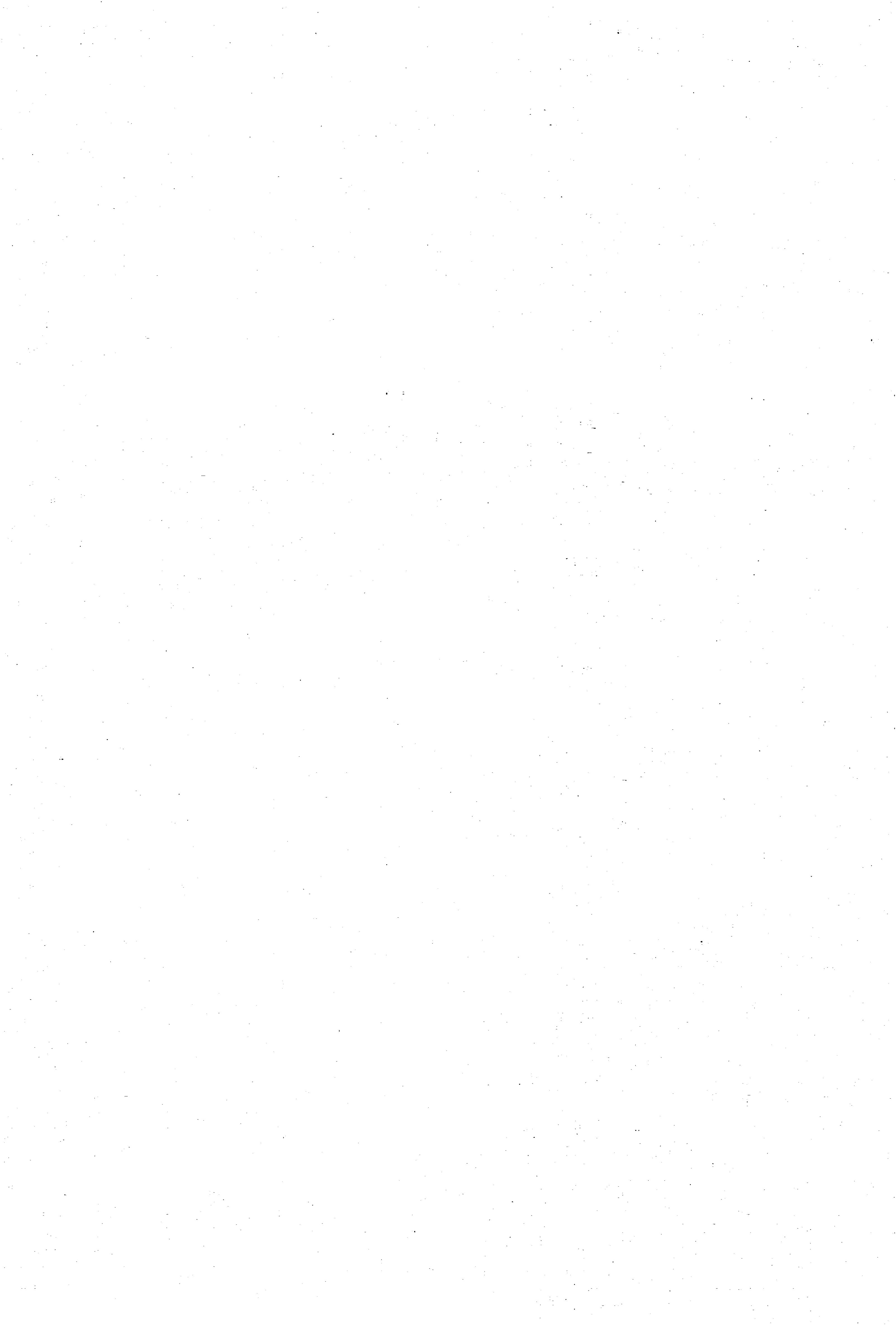 湖南瑶族传统文化小百科_02.jpg