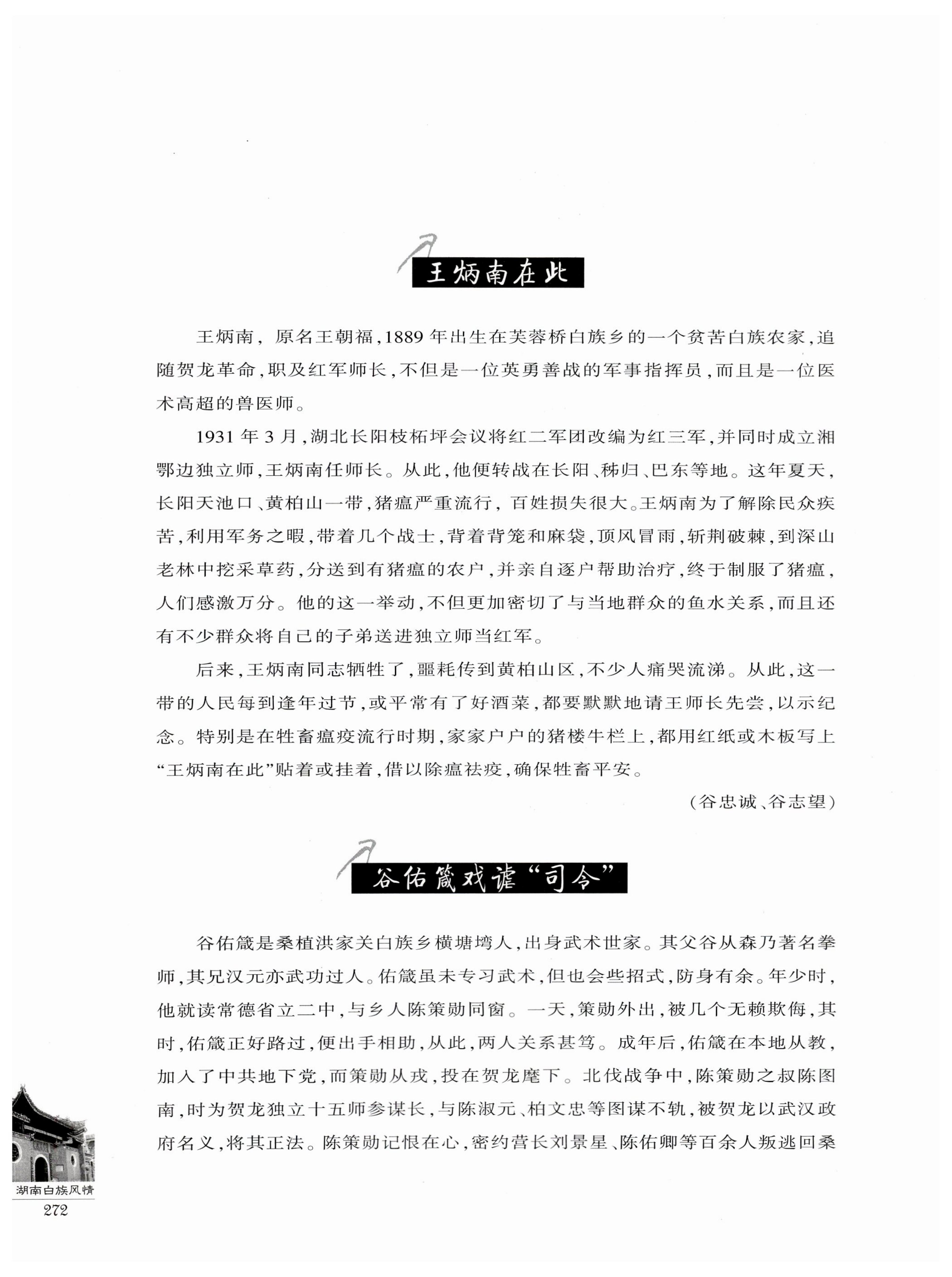 湖南白族风情_274.jpg