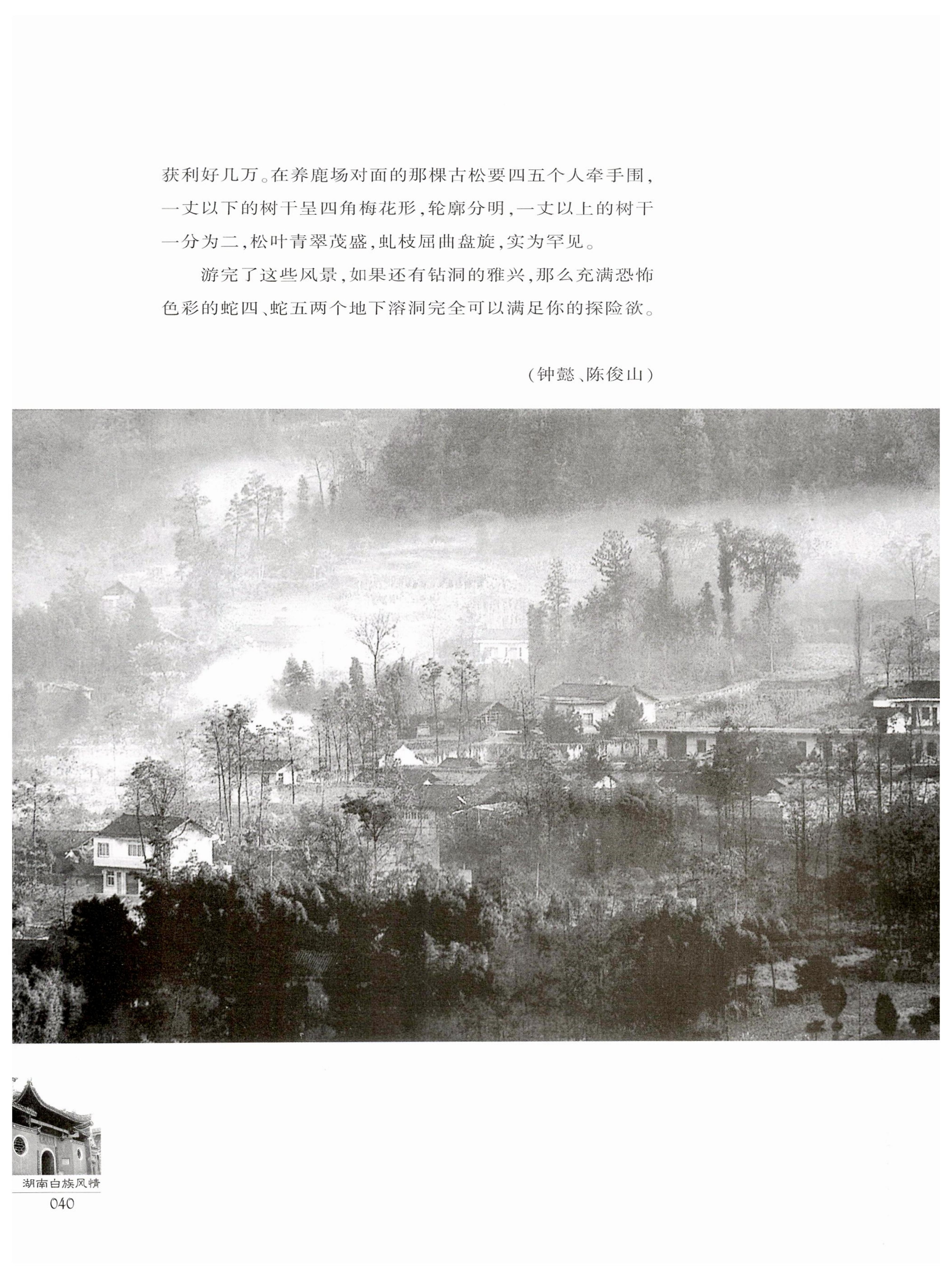 湖南白族风情_42.jpg