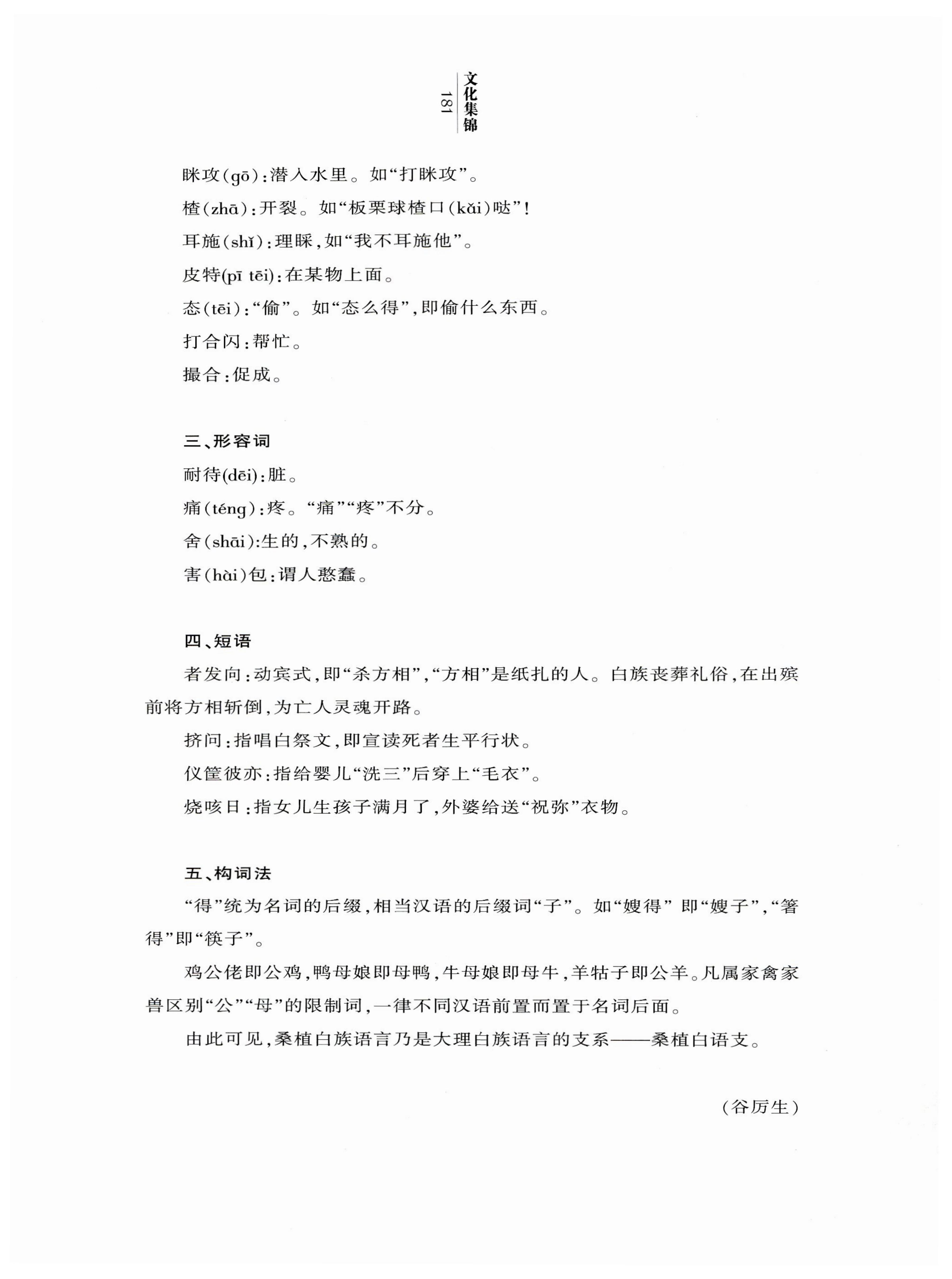 湖南白族风情_183.jpg