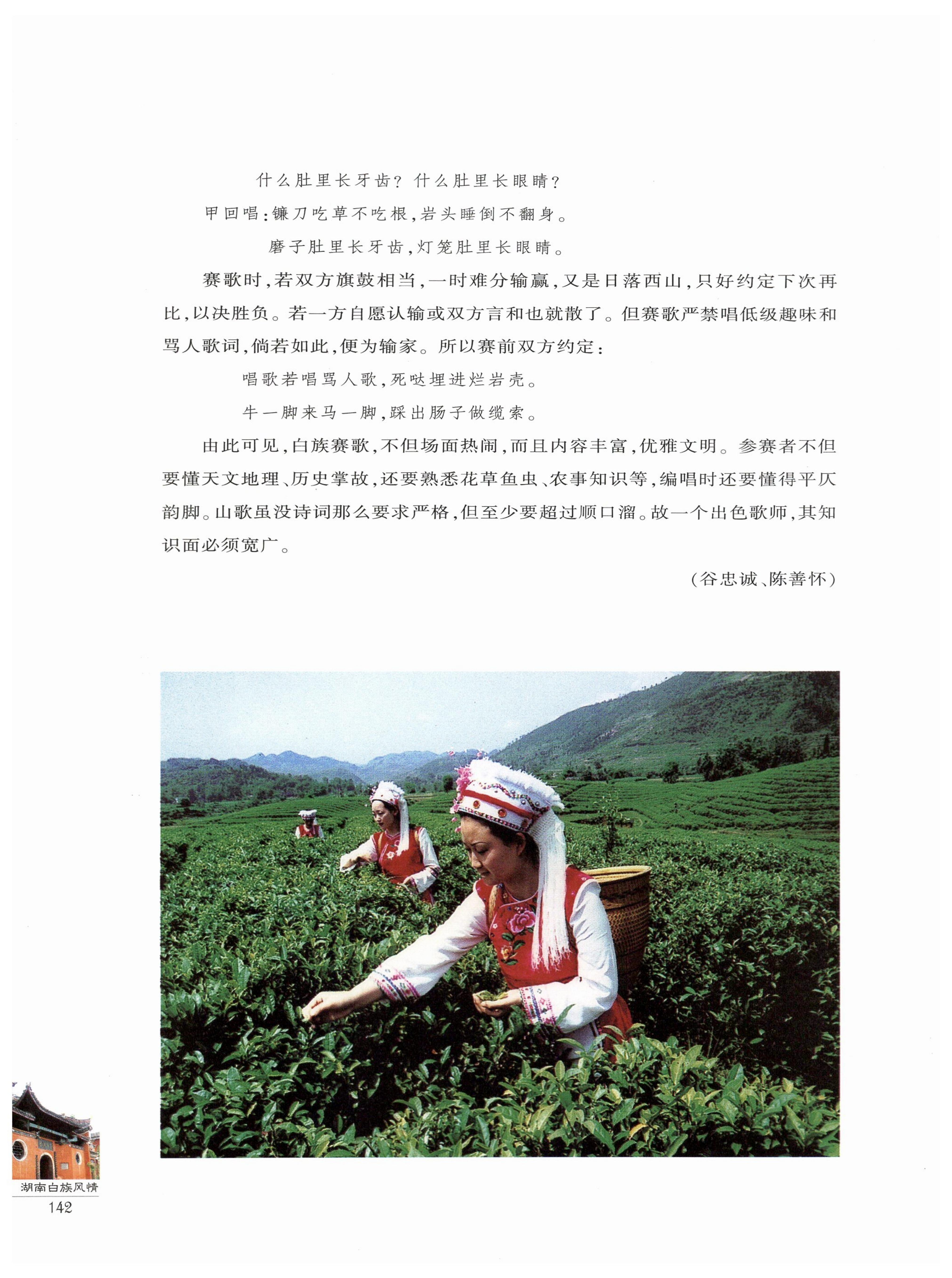 湖南白族风情_144.jpg