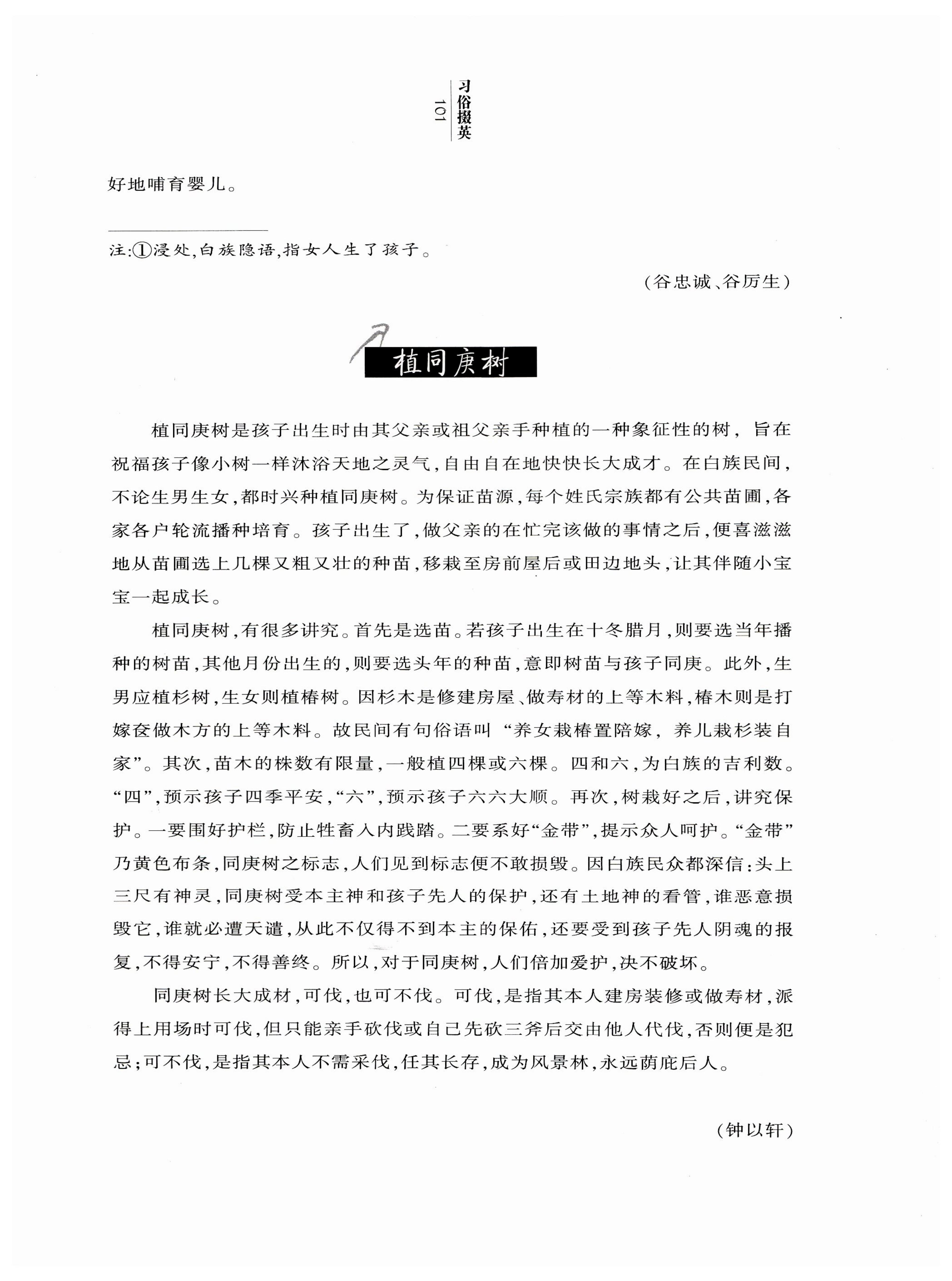 湖南白族风情_103.jpg
