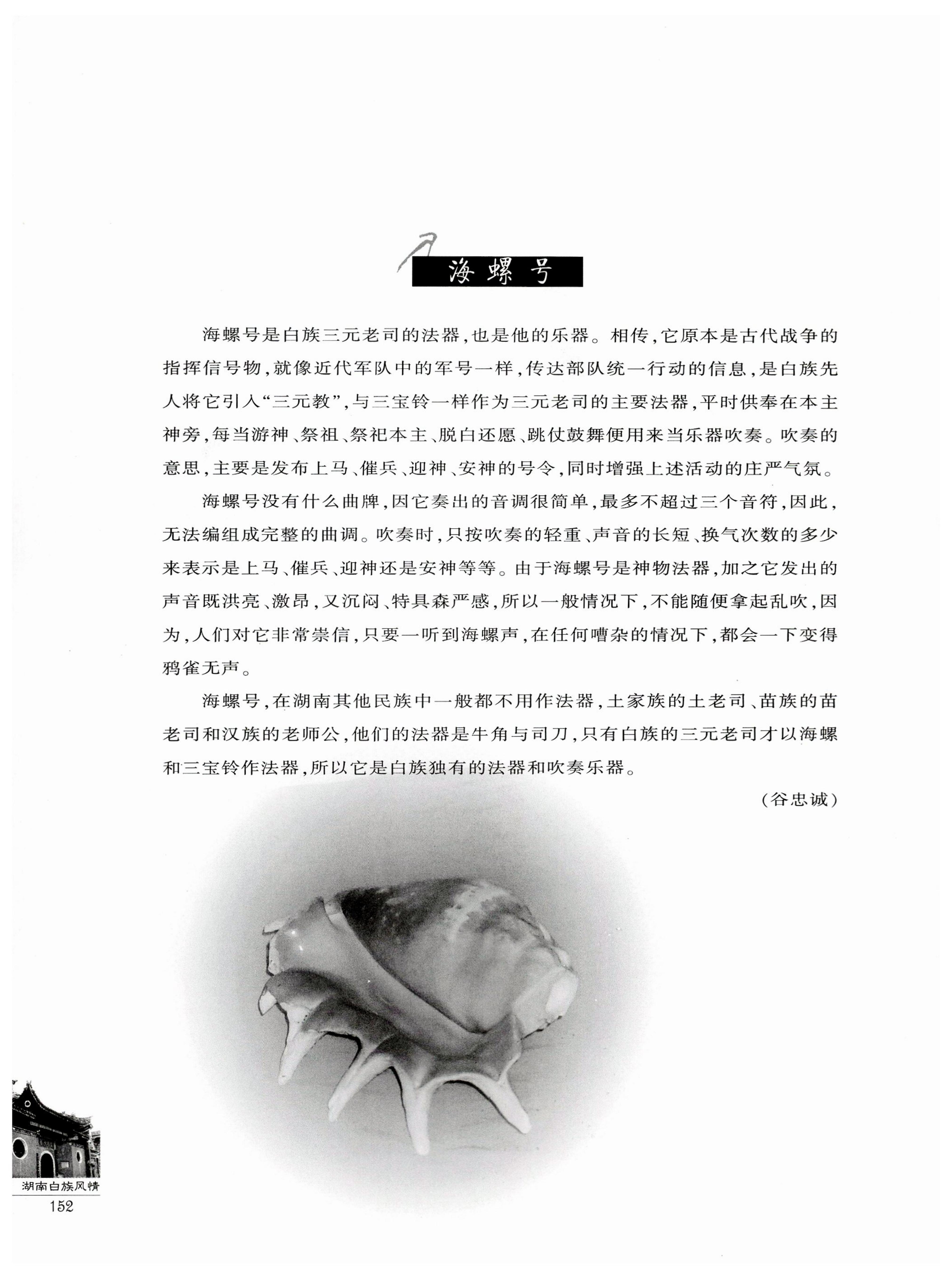 湖南白族风情_154.jpg