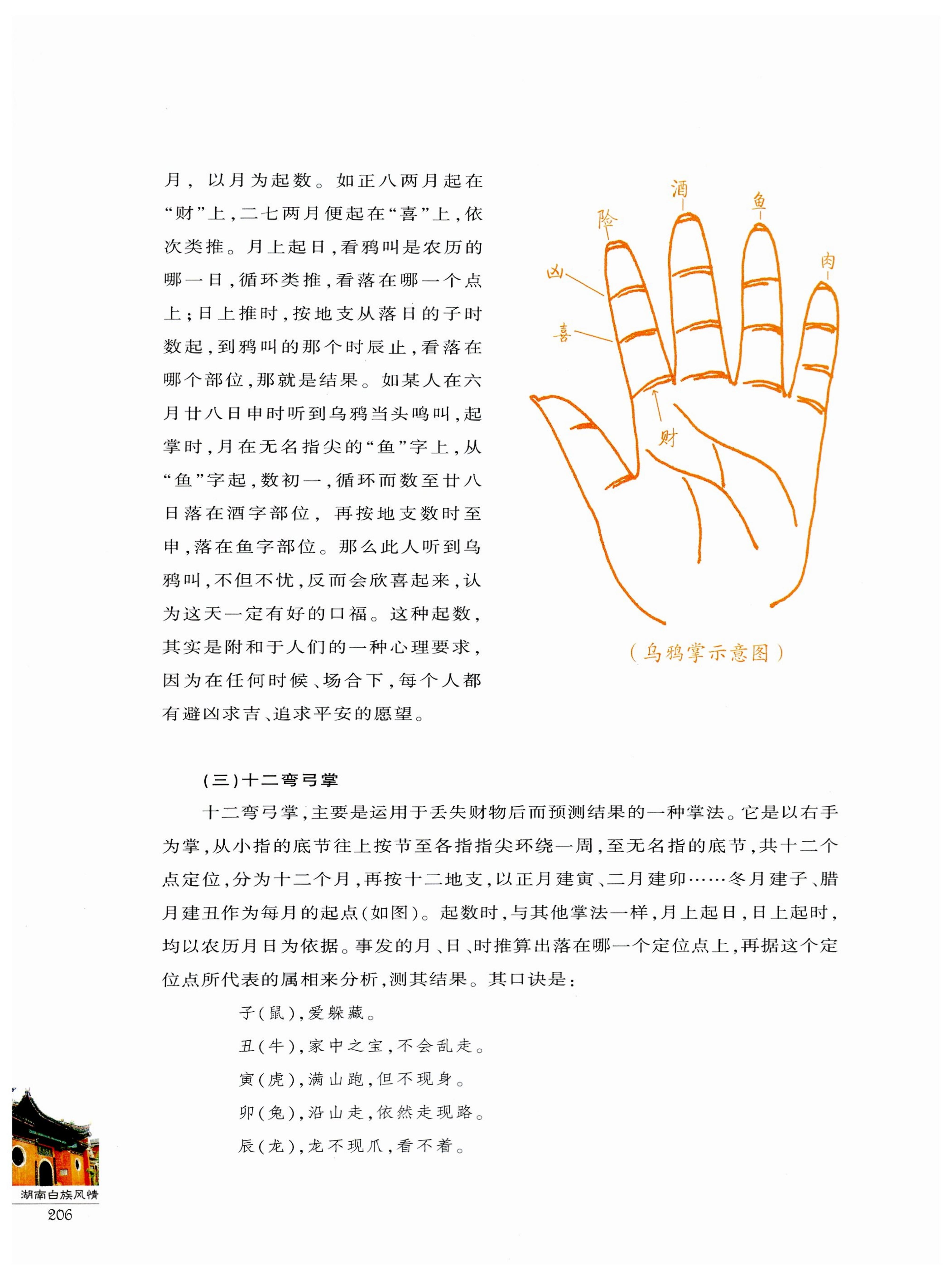 湖南白族风情_208.jpg