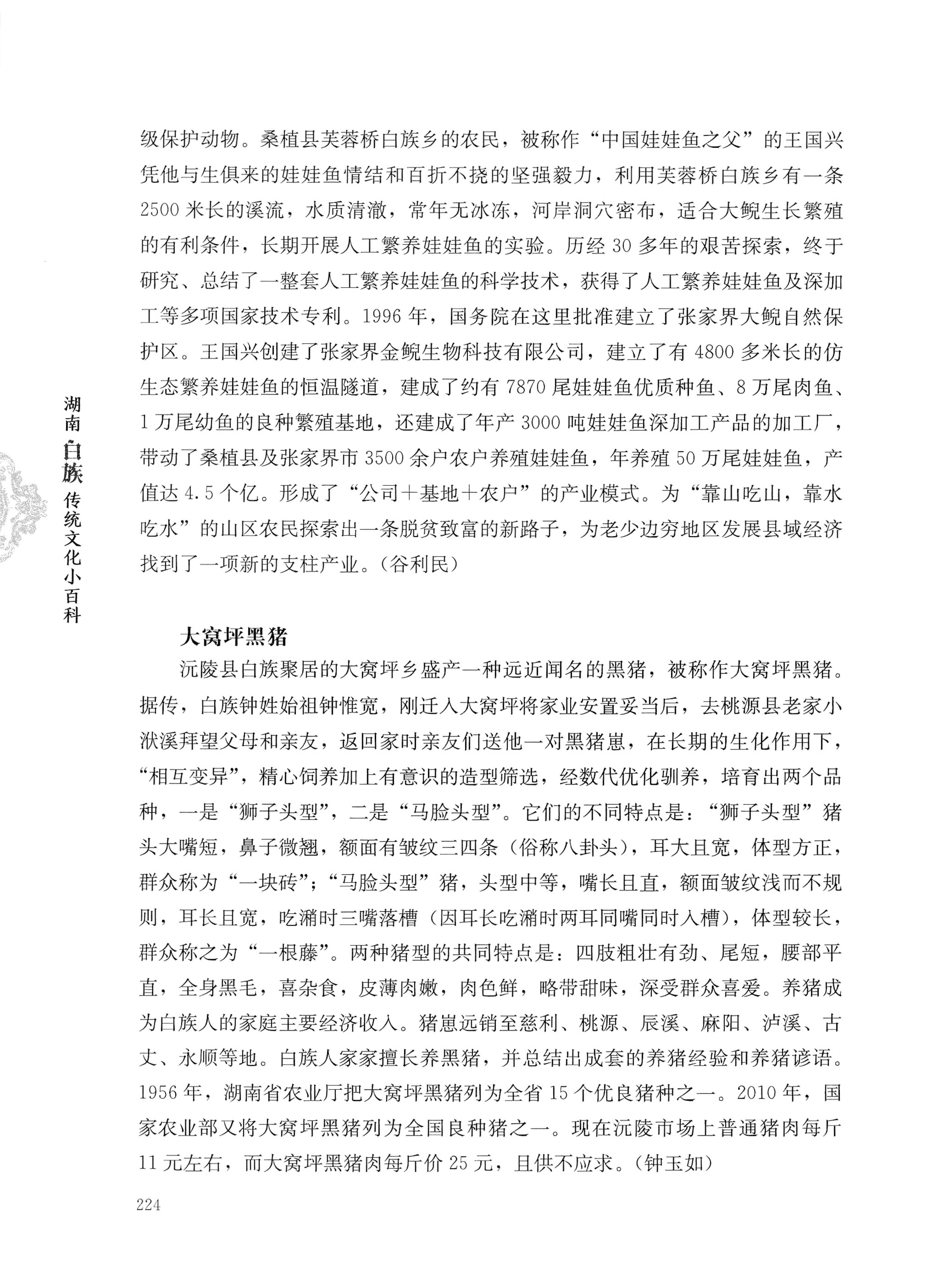 湖南白族传统文化小百科_248.jpg