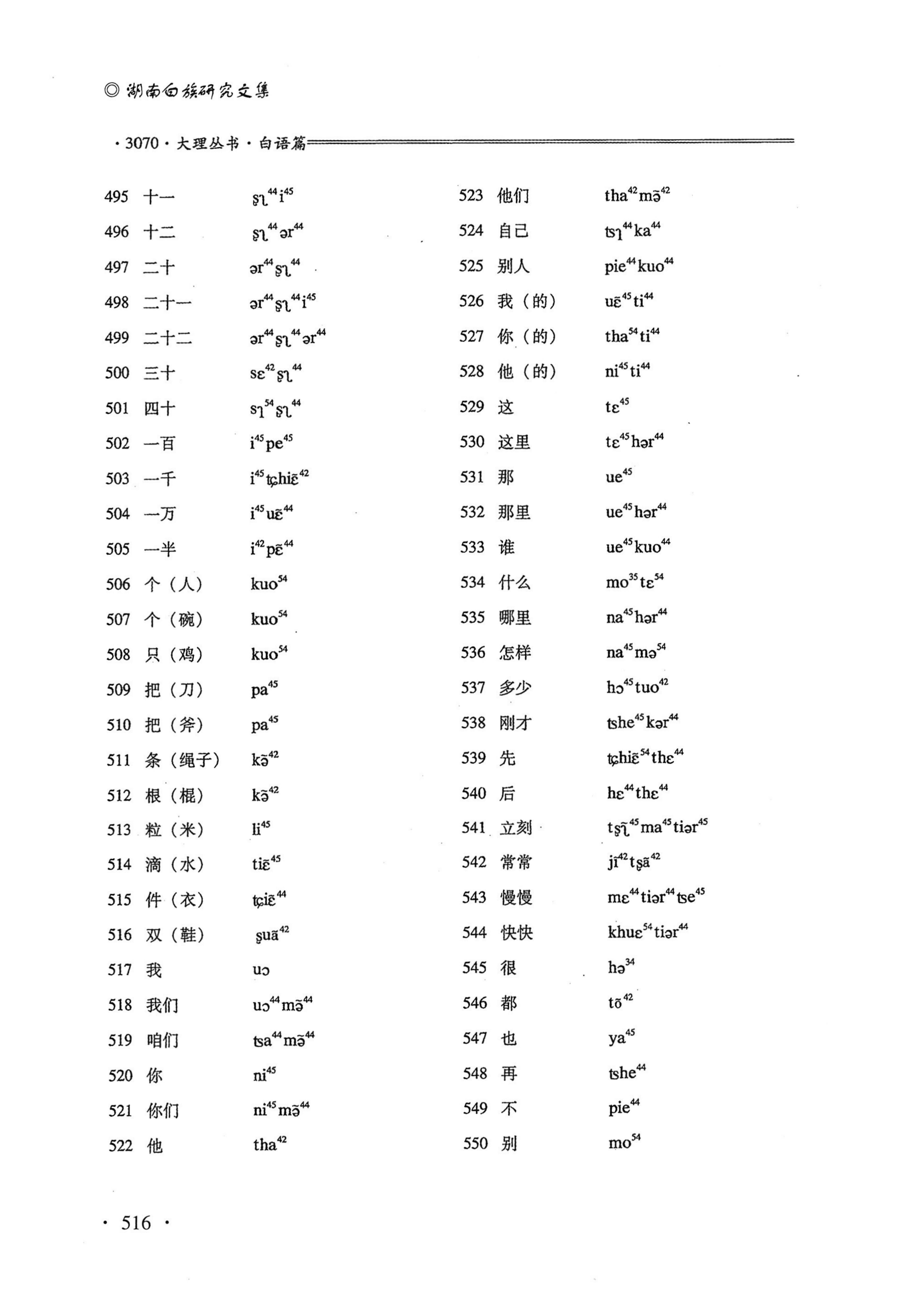 湖南白族研究文集2009-2019_528.jpg