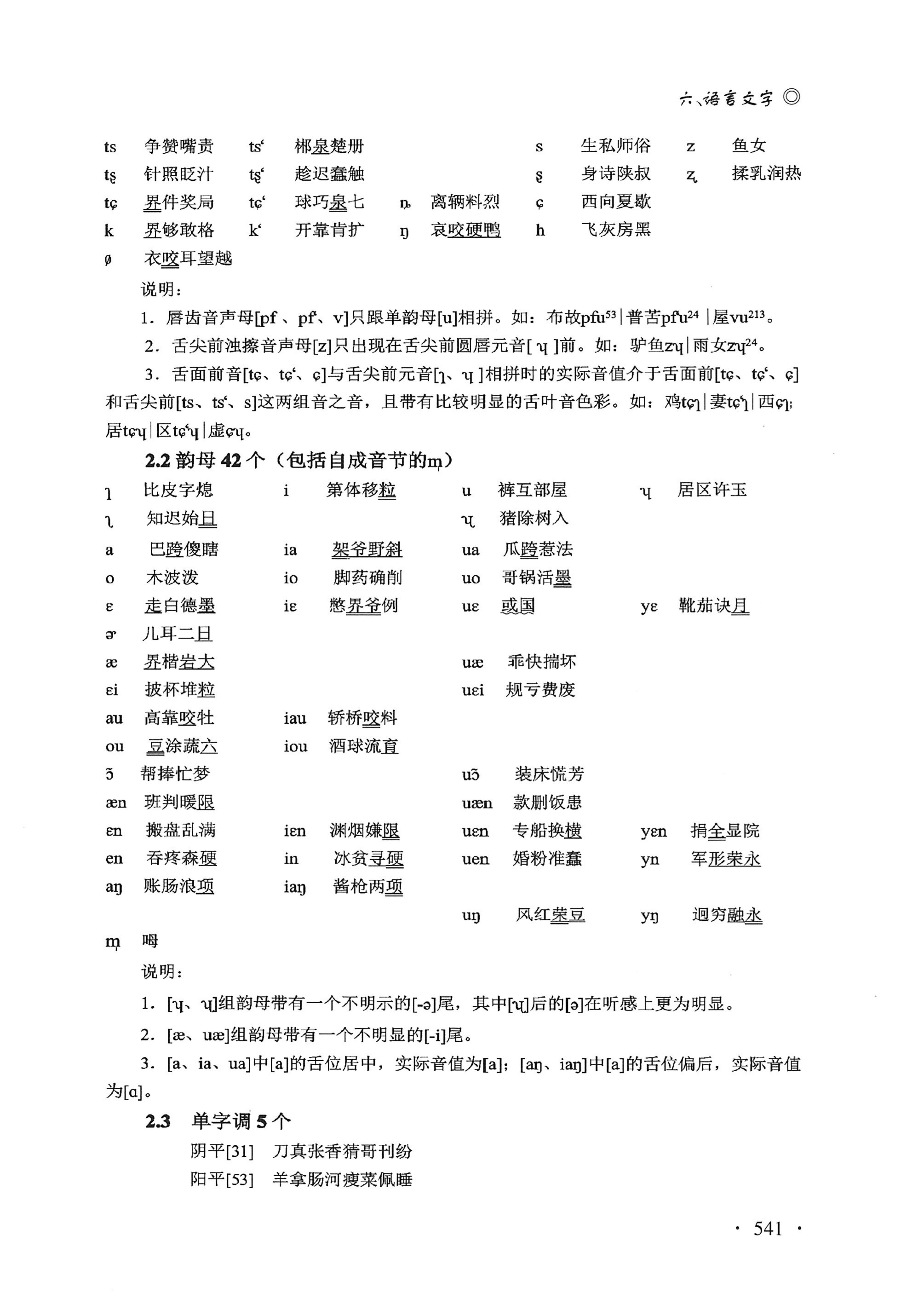 湖南白族研究文集2009-2019_553.jpg